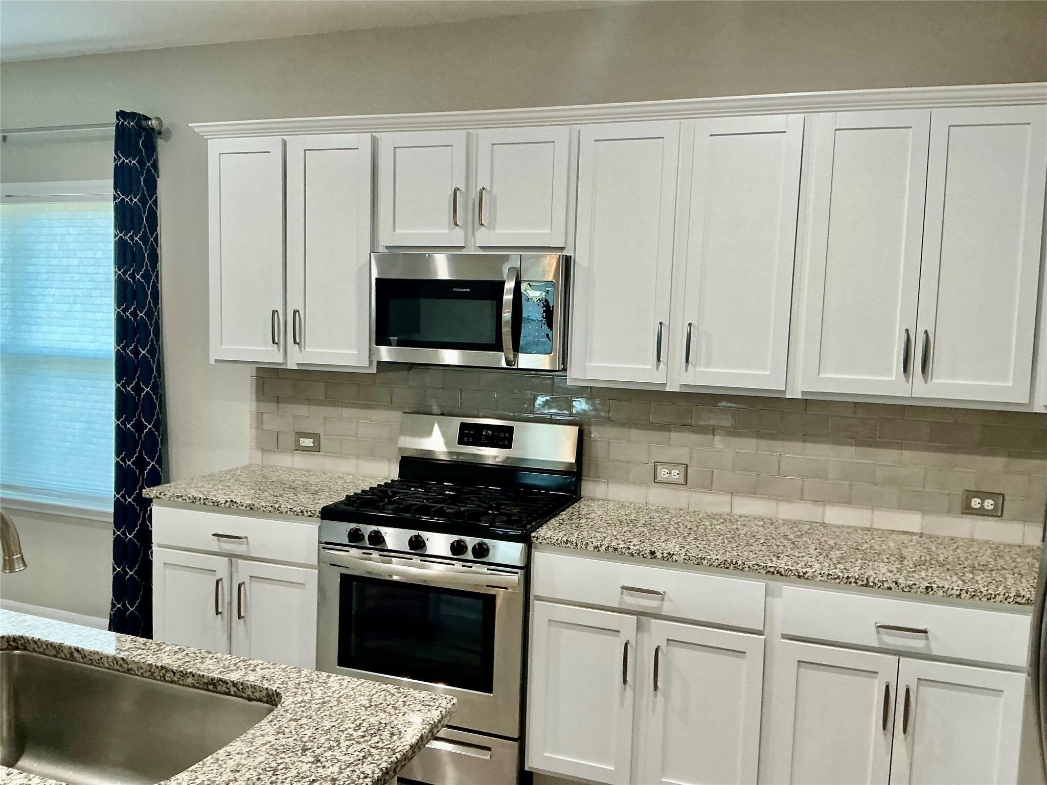 305 Rusk Bluff Avenue Leander TX 78641