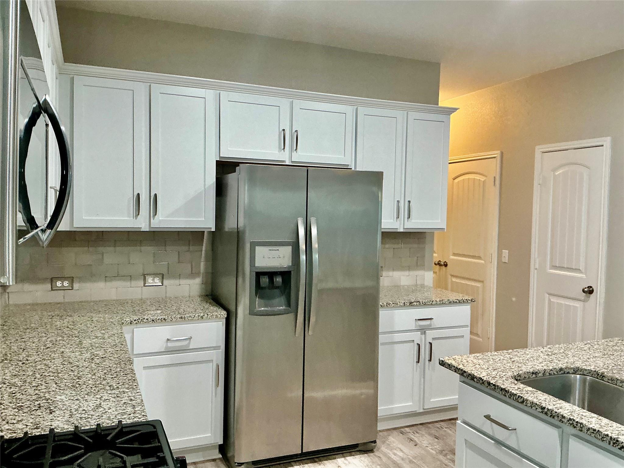 305 Rusk Bluff Avenue Leander TX 78641