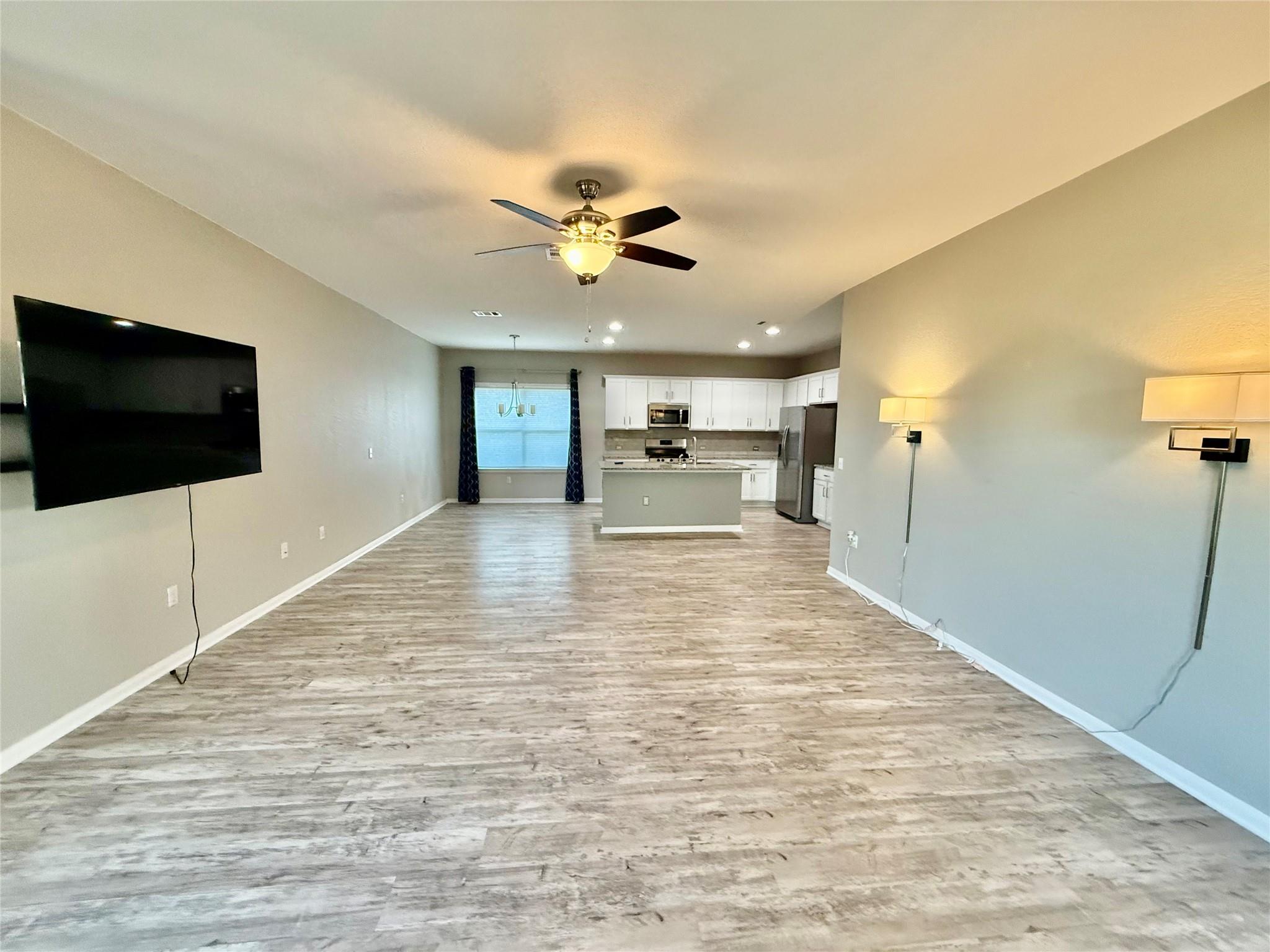 305 Rusk Bluff Avenue Leander TX 78641