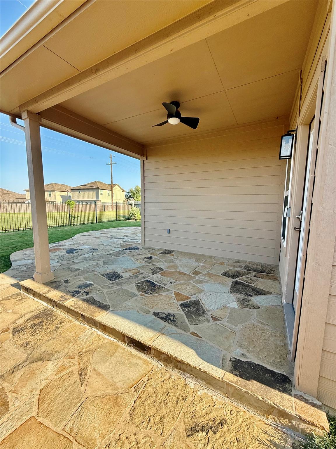 305 Rusk Bluff Avenue Leander TX 78641