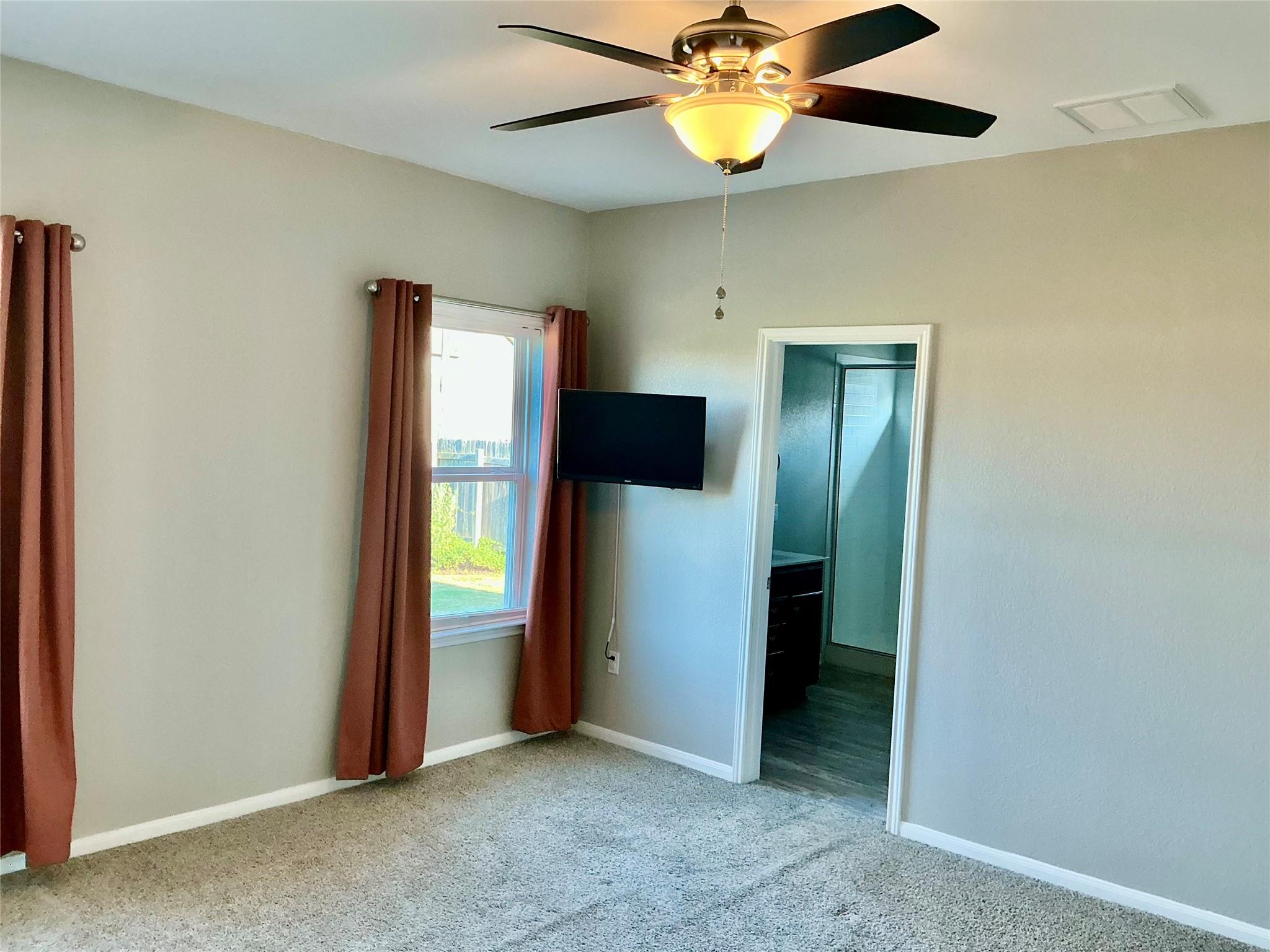 305 Rusk Bluff Avenue Leander TX 78641