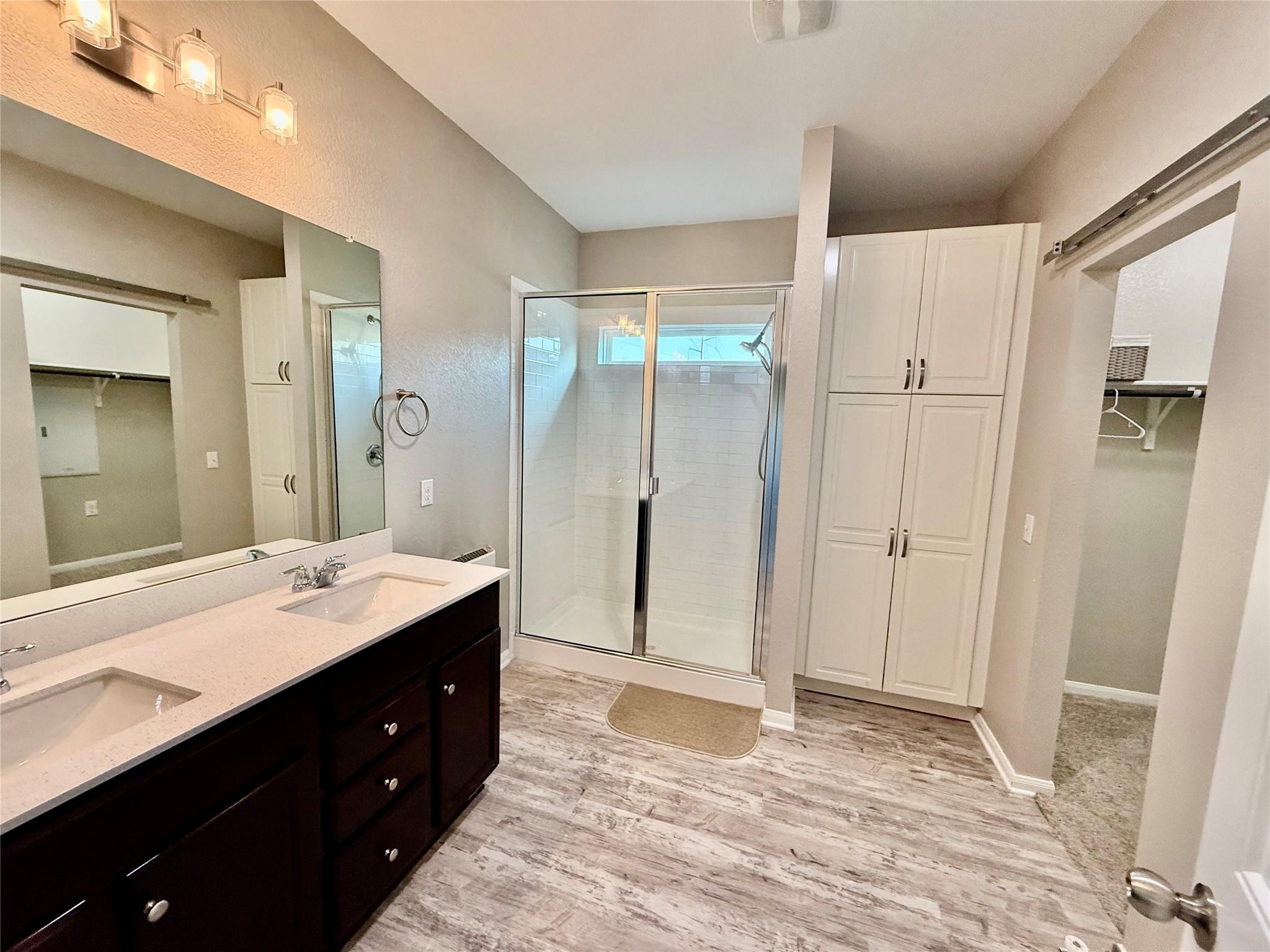 305 Rusk Bluff Avenue Leander TX 78641