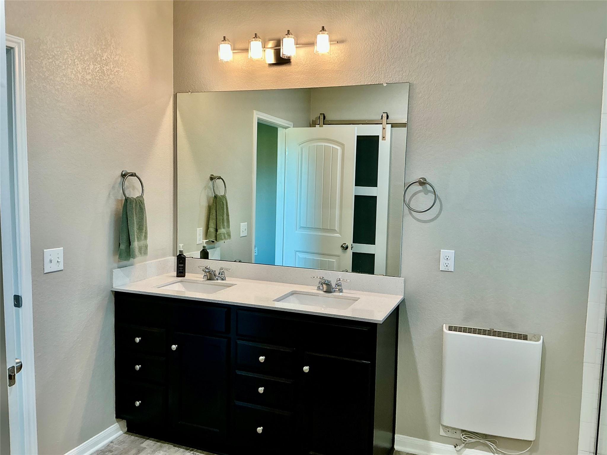 305 Rusk Bluff Avenue Leander TX 78641