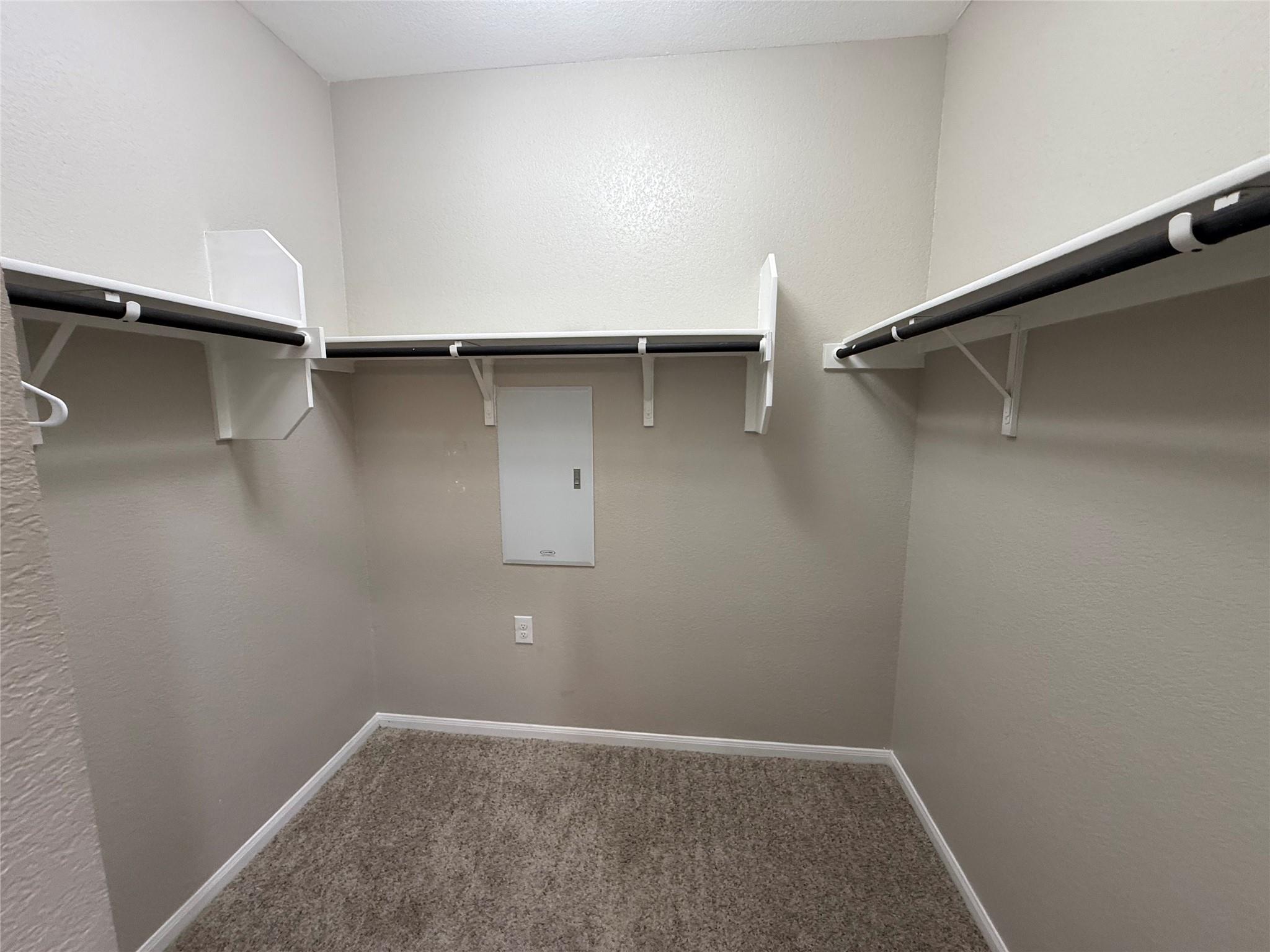 305 Rusk Bluff Avenue Leander TX 78641