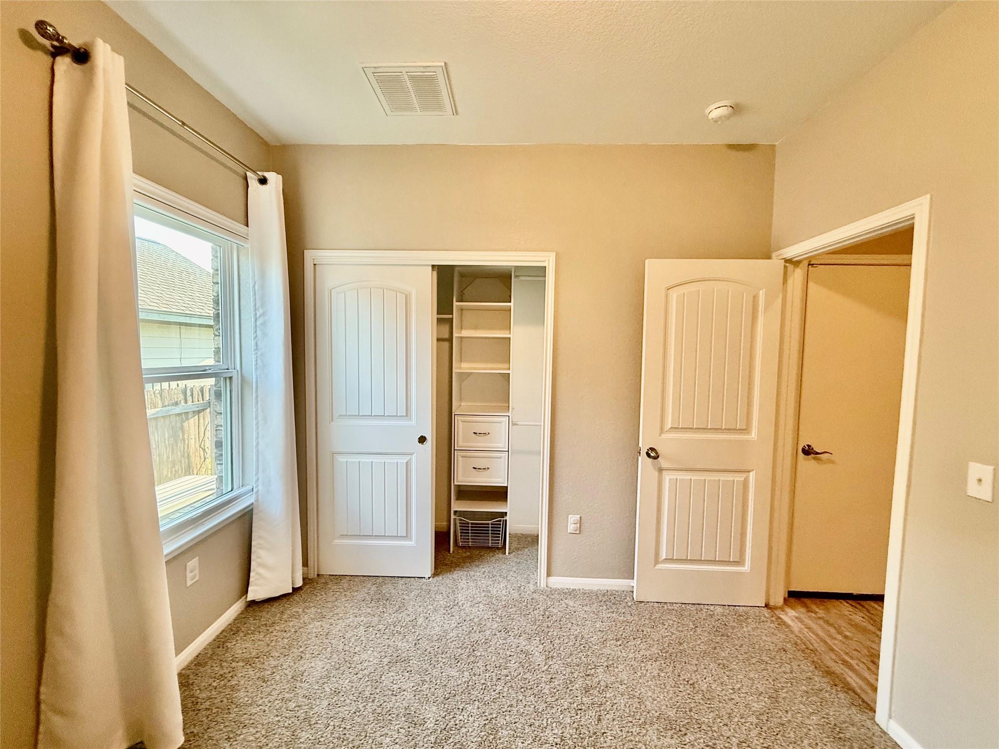 305 Rusk Bluff Avenue Leander TX 78641