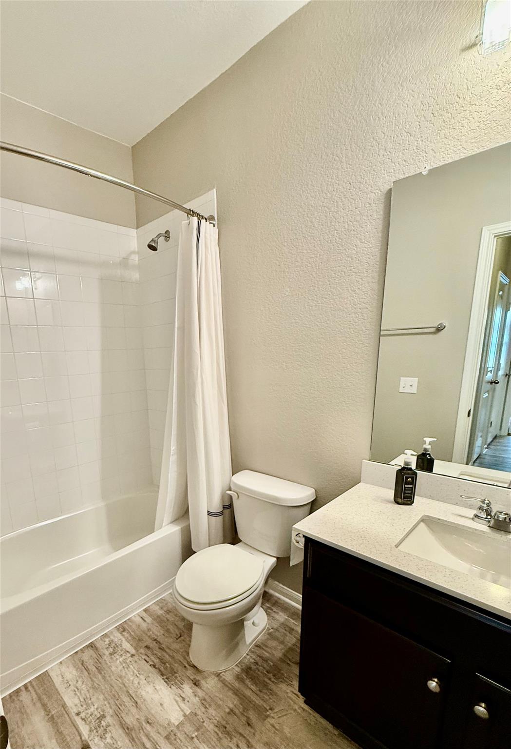 305 Rusk Bluff Avenue Leander TX 78641