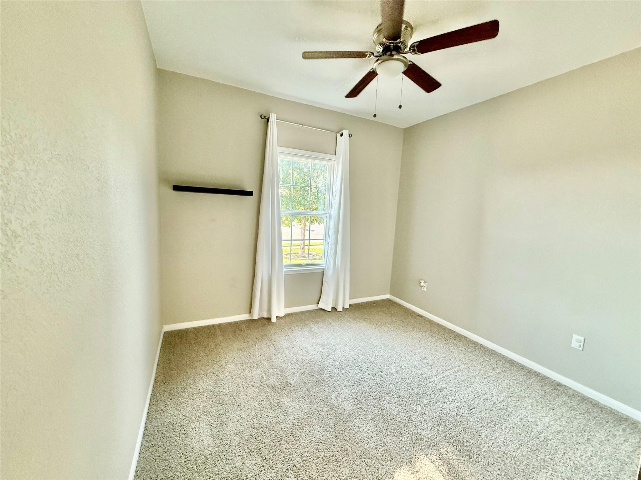305 Rusk Bluff Avenue Leander TX 78641