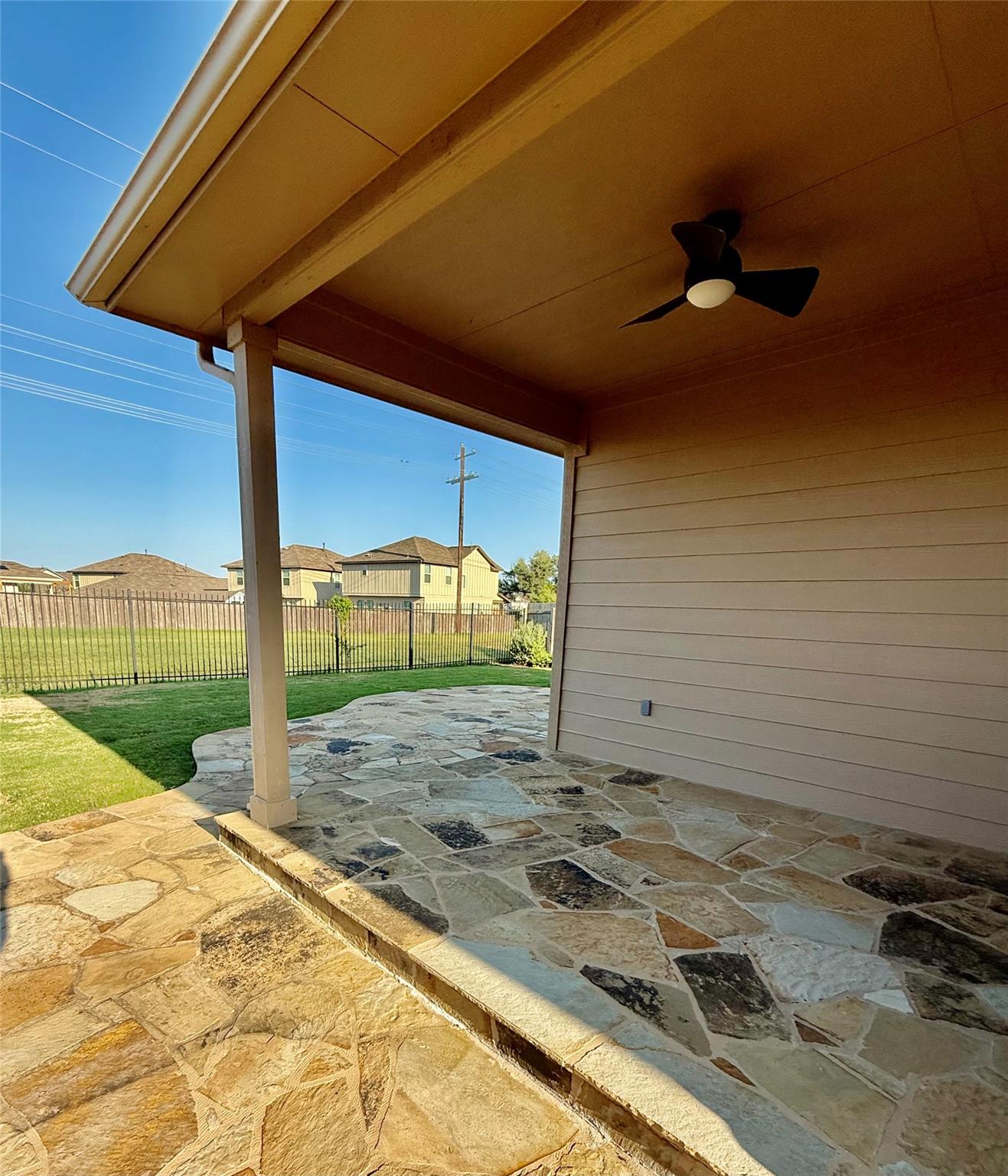305 Rusk Bluff Avenue Leander TX 78641