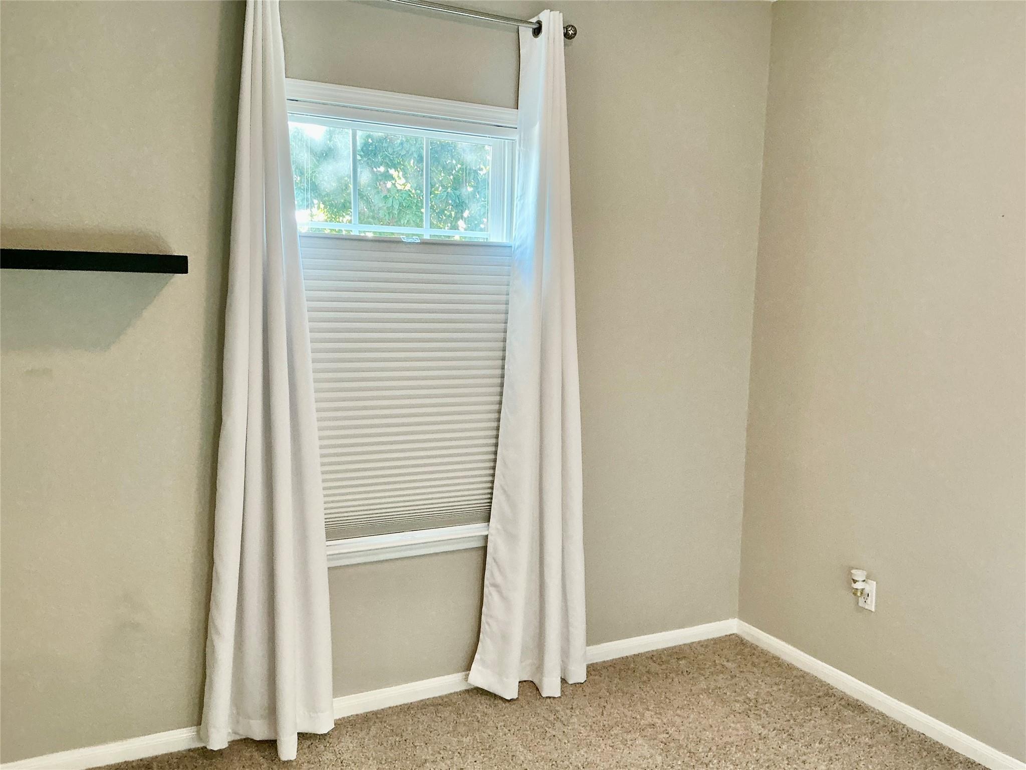 305 Rusk Bluff Avenue Leander TX 78641
