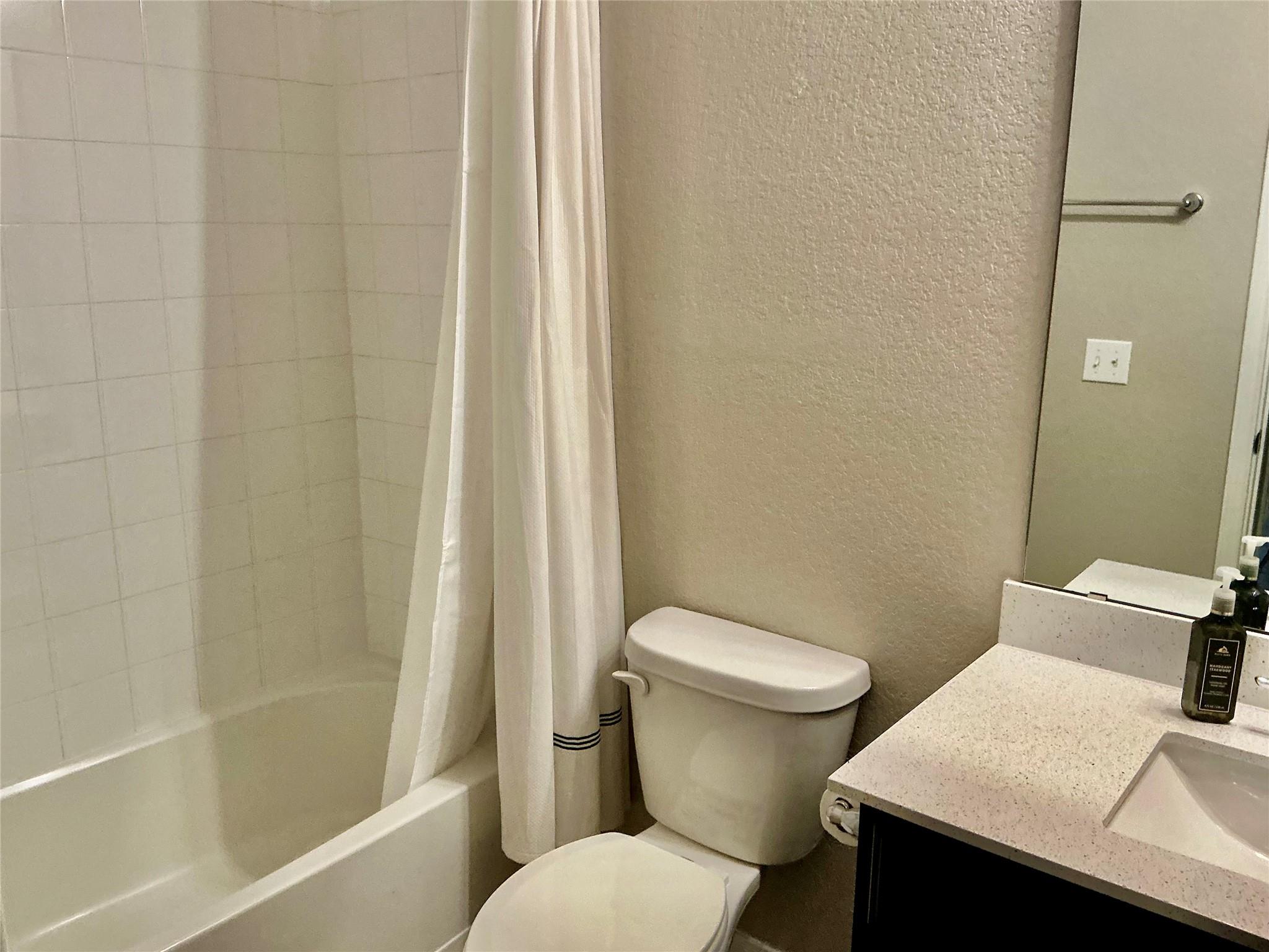 305 Rusk Bluff Avenue Leander TX 78641