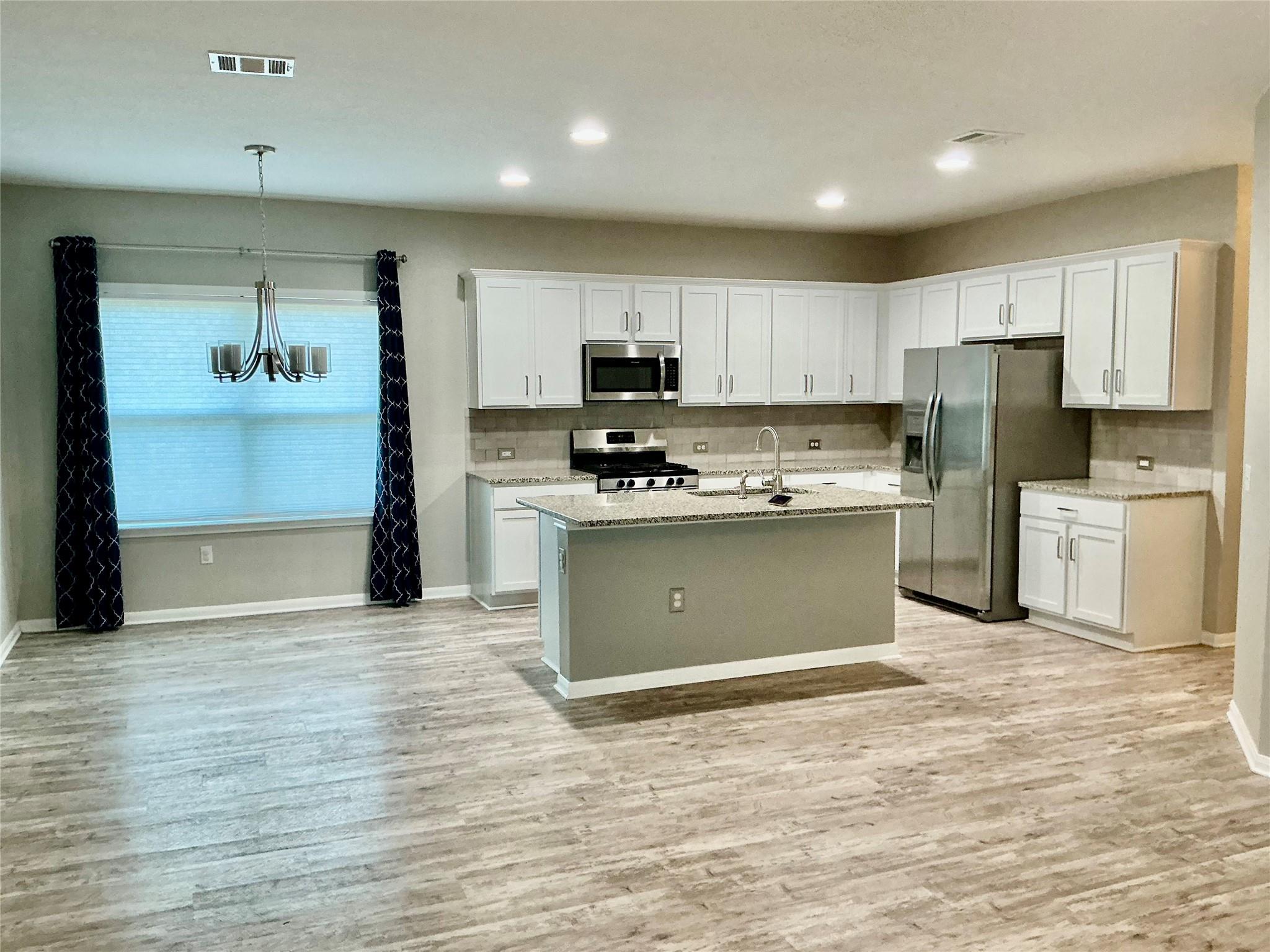 305 Rusk Bluff Avenue Leander TX 78641