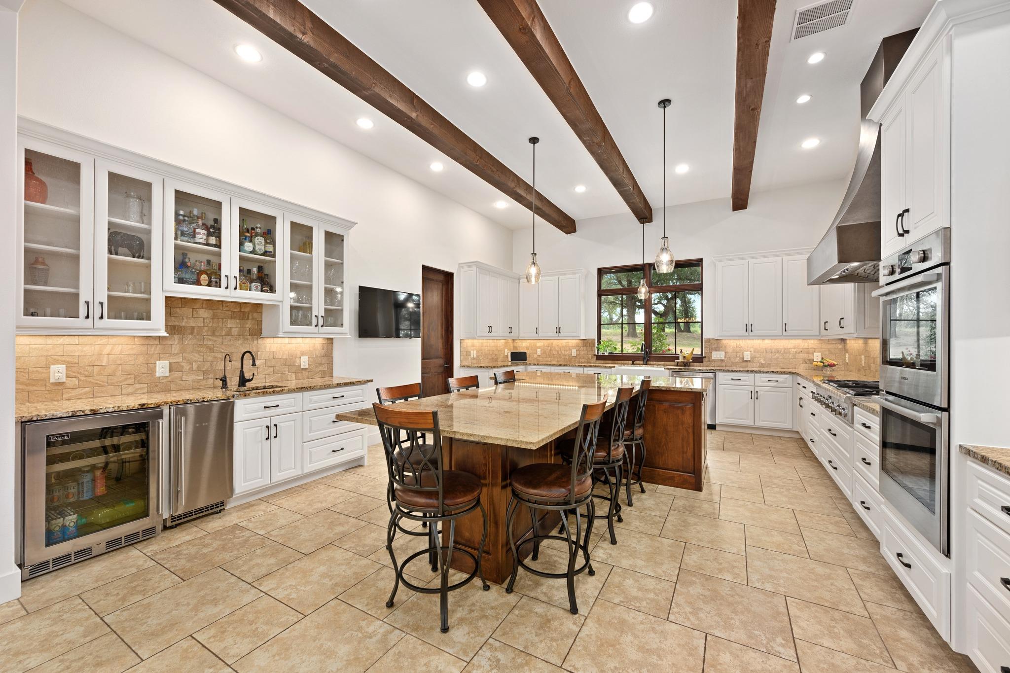 101 Shady Oaks Trail Liberty Hill TX 78642