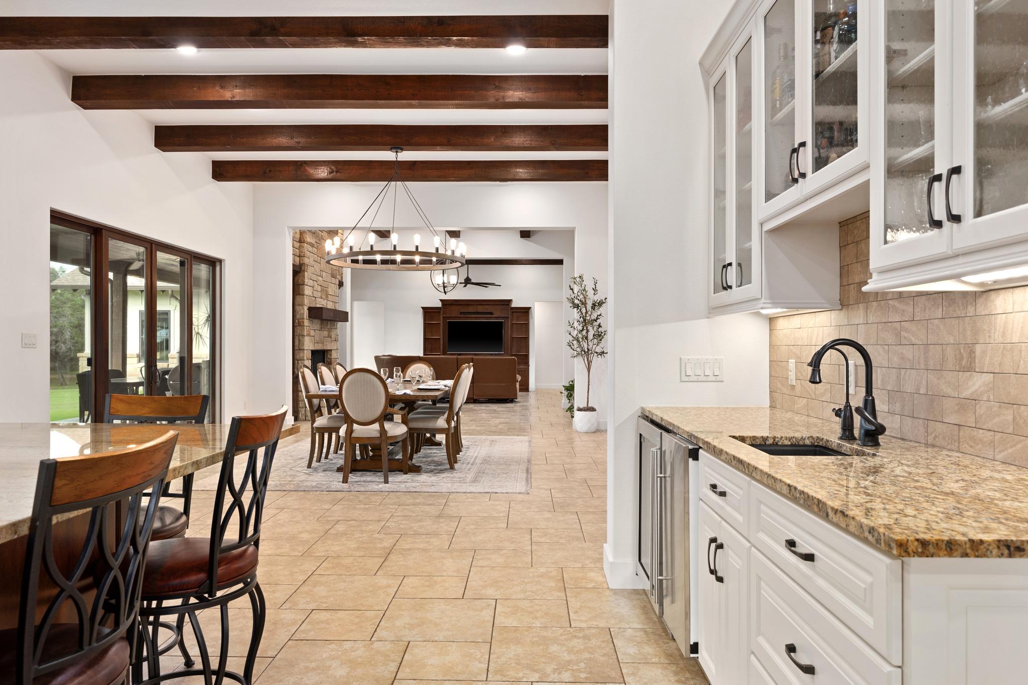 101 Shady Oaks Trail Liberty Hill TX 78642