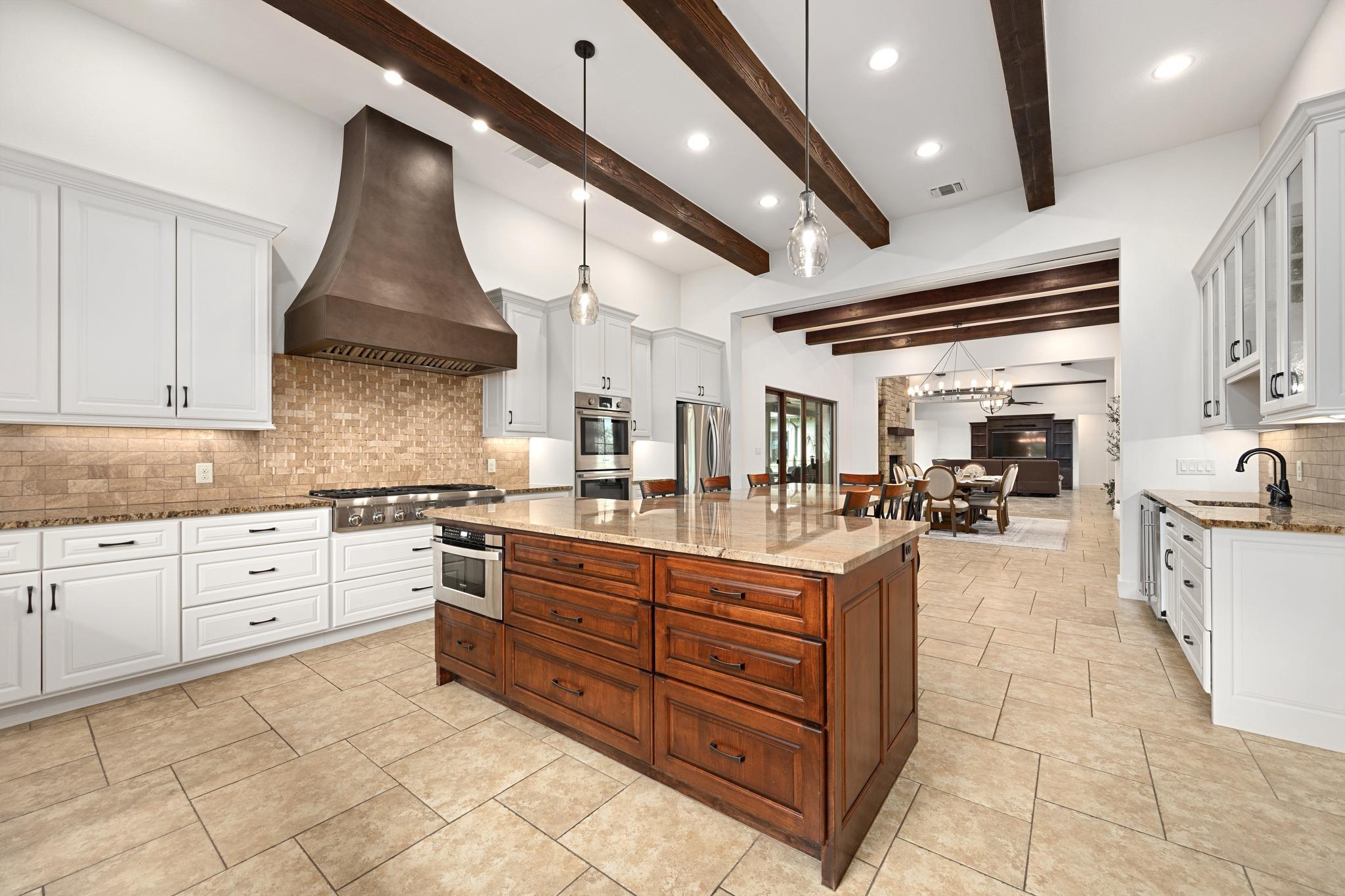 101 Shady Oaks Trail Liberty Hill TX 78642