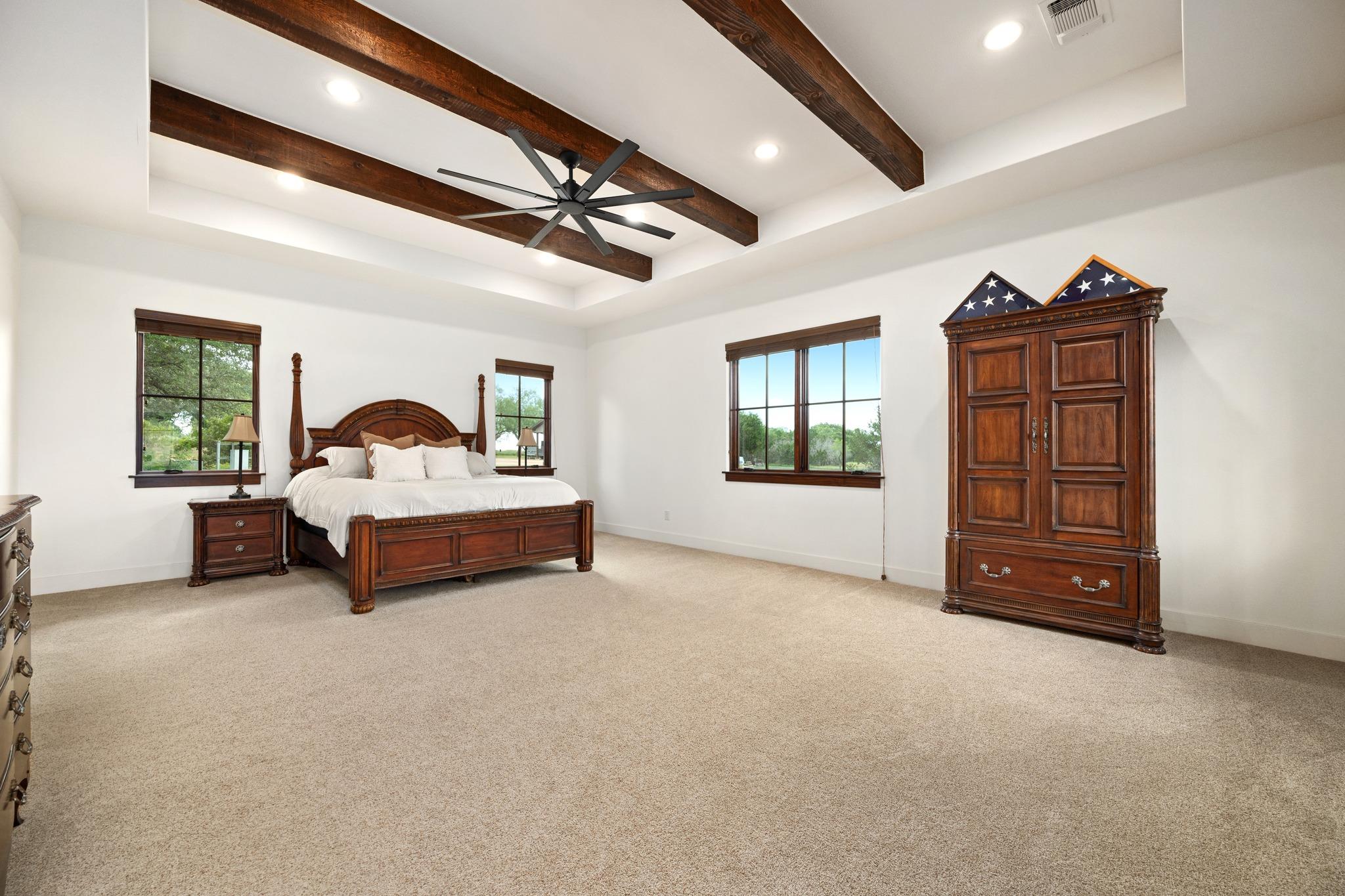 101 Shady Oaks Trail Liberty Hill TX 78642