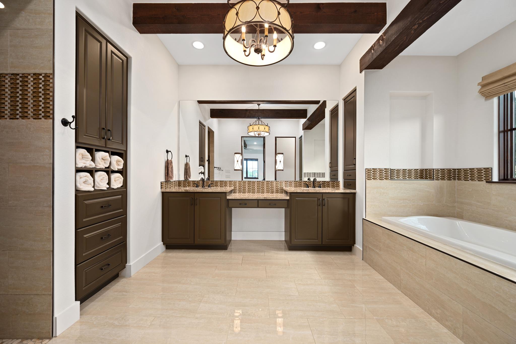 101 Shady Oaks Trail Liberty Hill TX 78642
