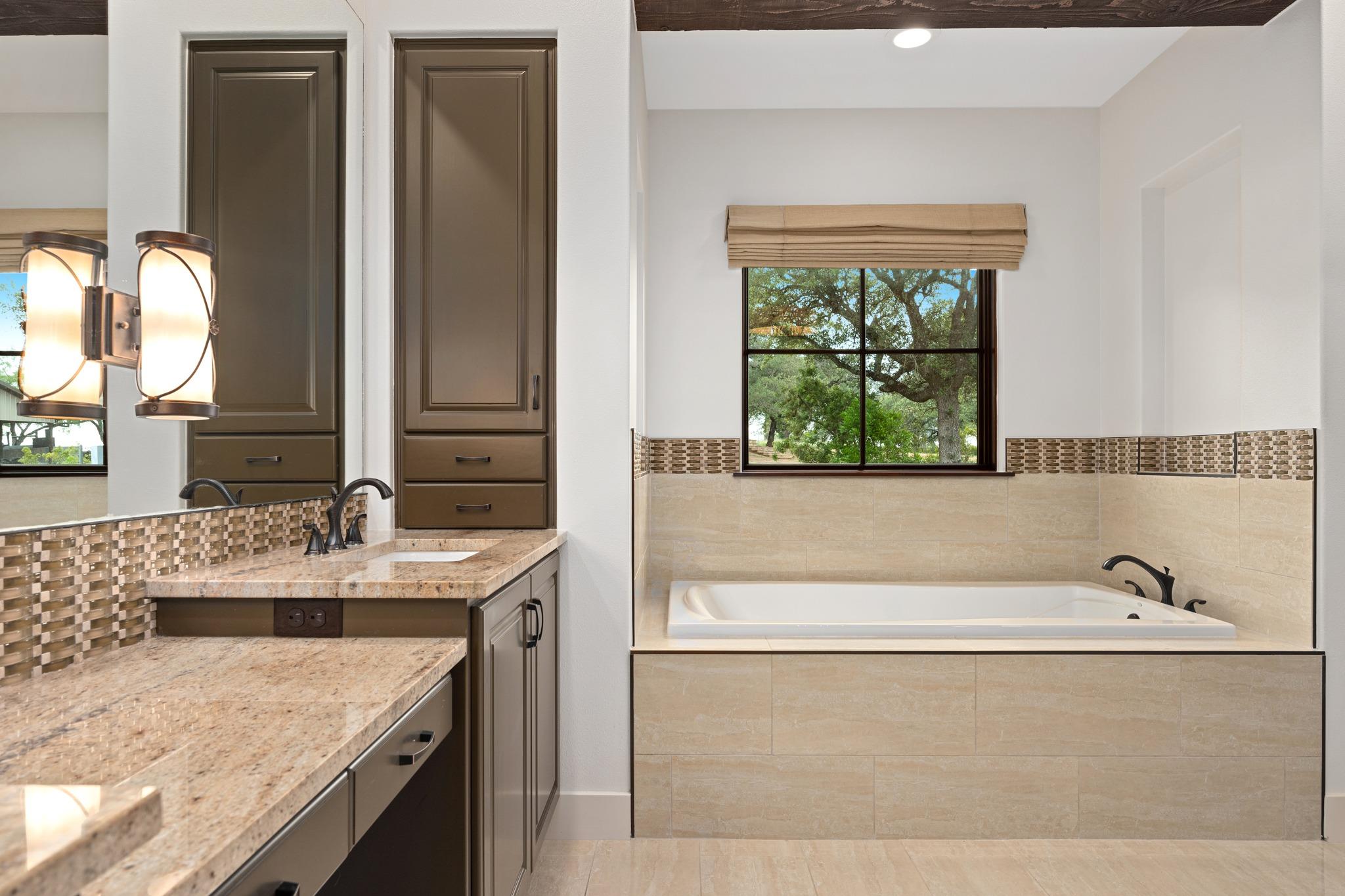 101 Shady Oaks Trail Liberty Hill TX 78642
