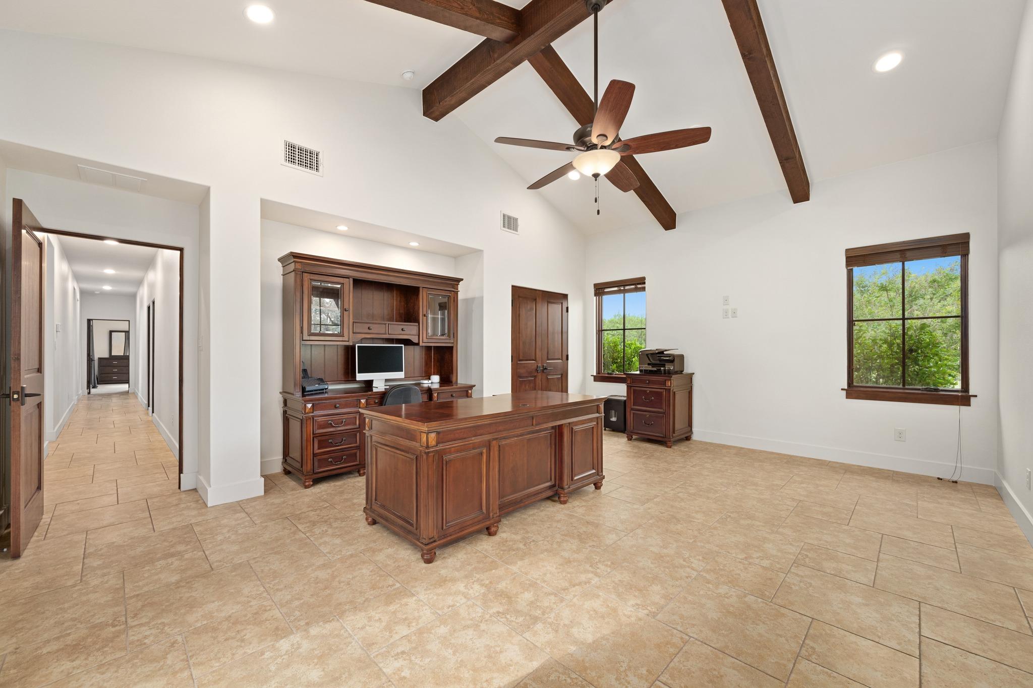 101 Shady Oaks Trail Liberty Hill TX 78642