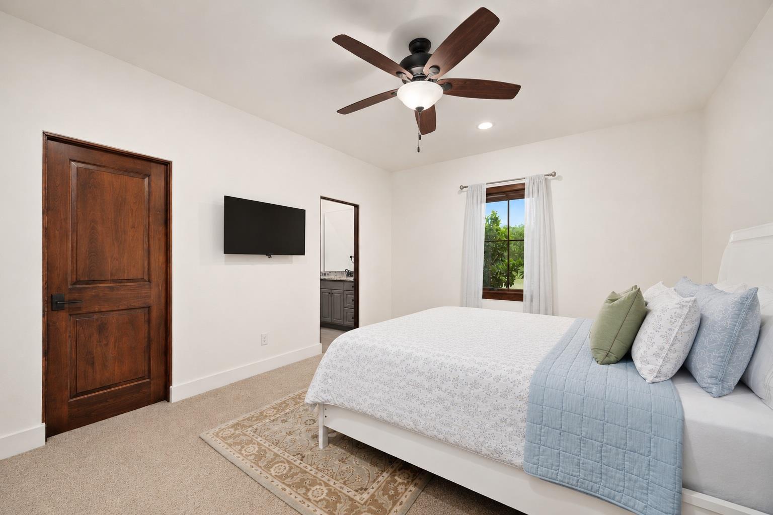 101 Shady Oaks Trail Liberty Hill TX 78642