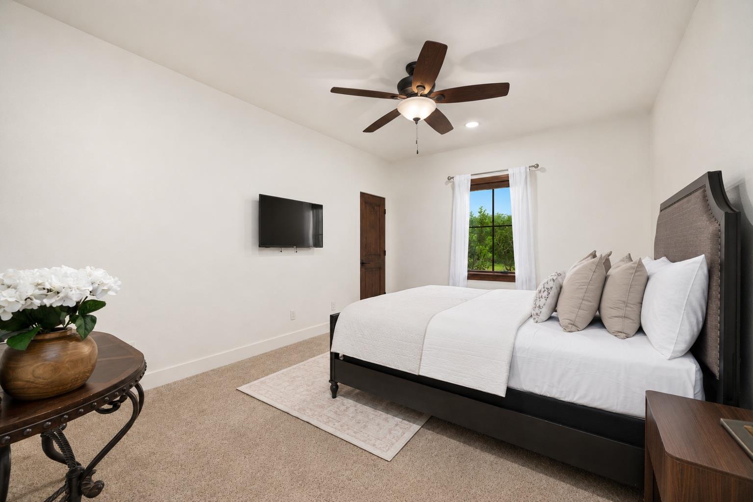 101 Shady Oaks Trail Liberty Hill TX 78642