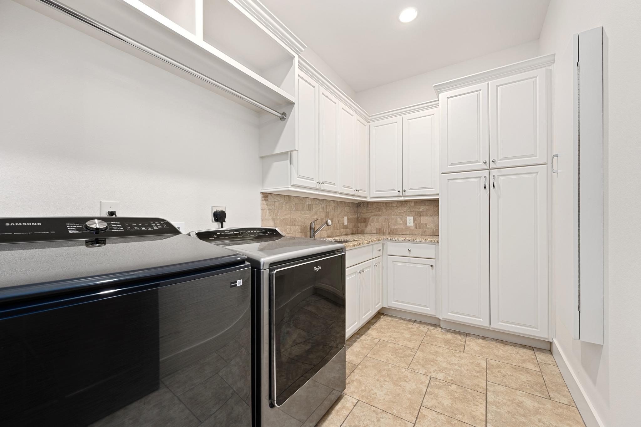 101 Shady Oaks Trail Liberty Hill TX 78642