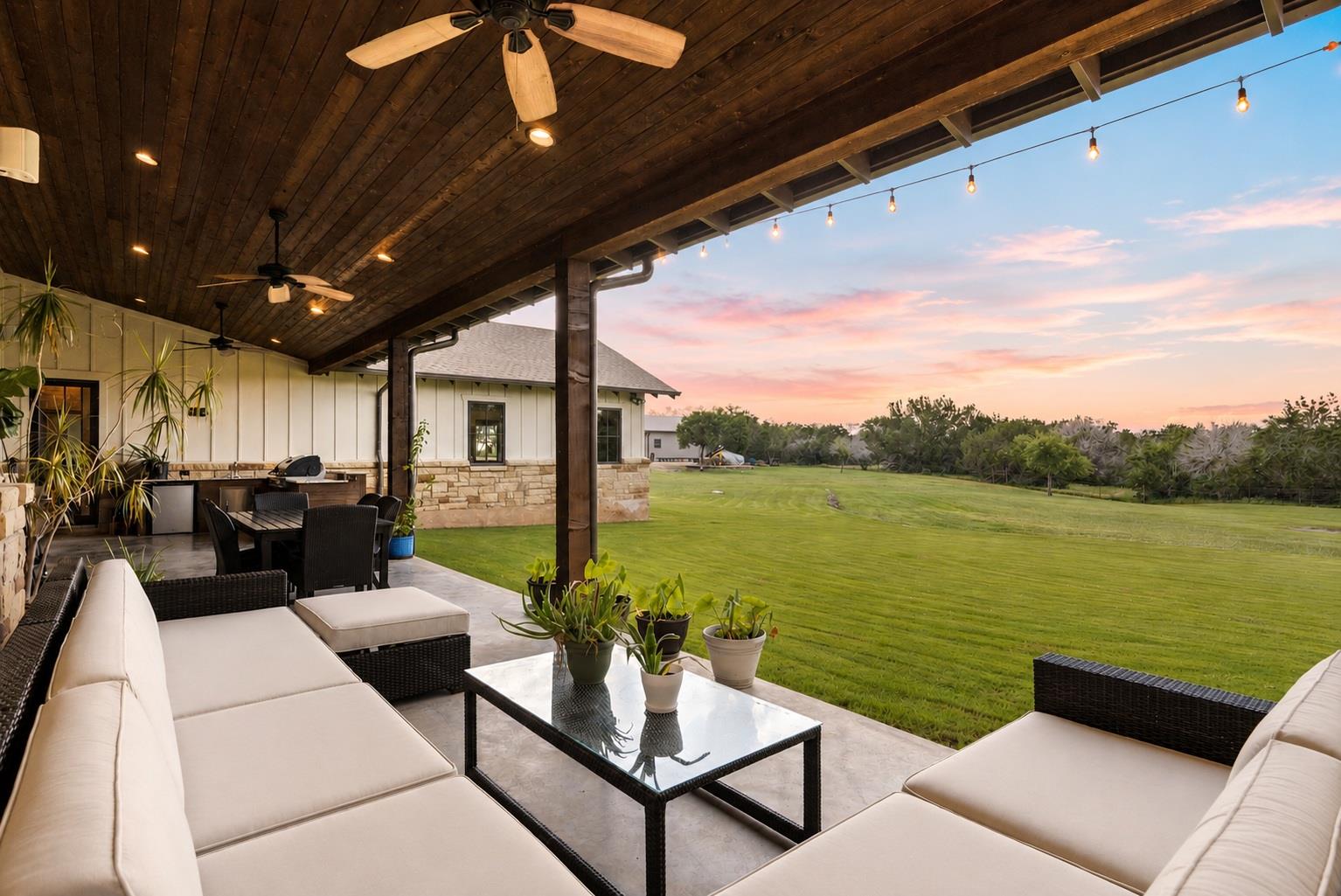 101 Shady Oaks Trail Liberty Hill TX 78642