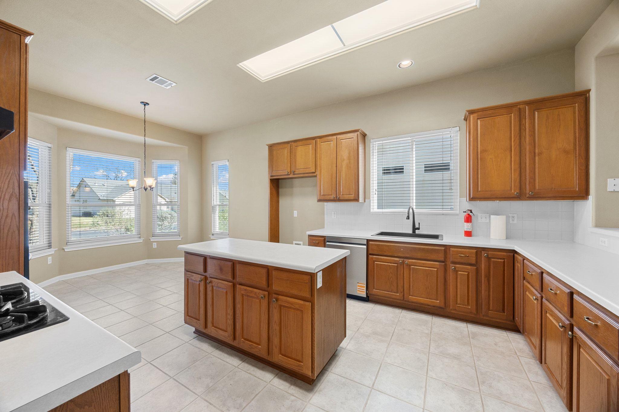 104 Lariat Drive Georgetown TX 78633