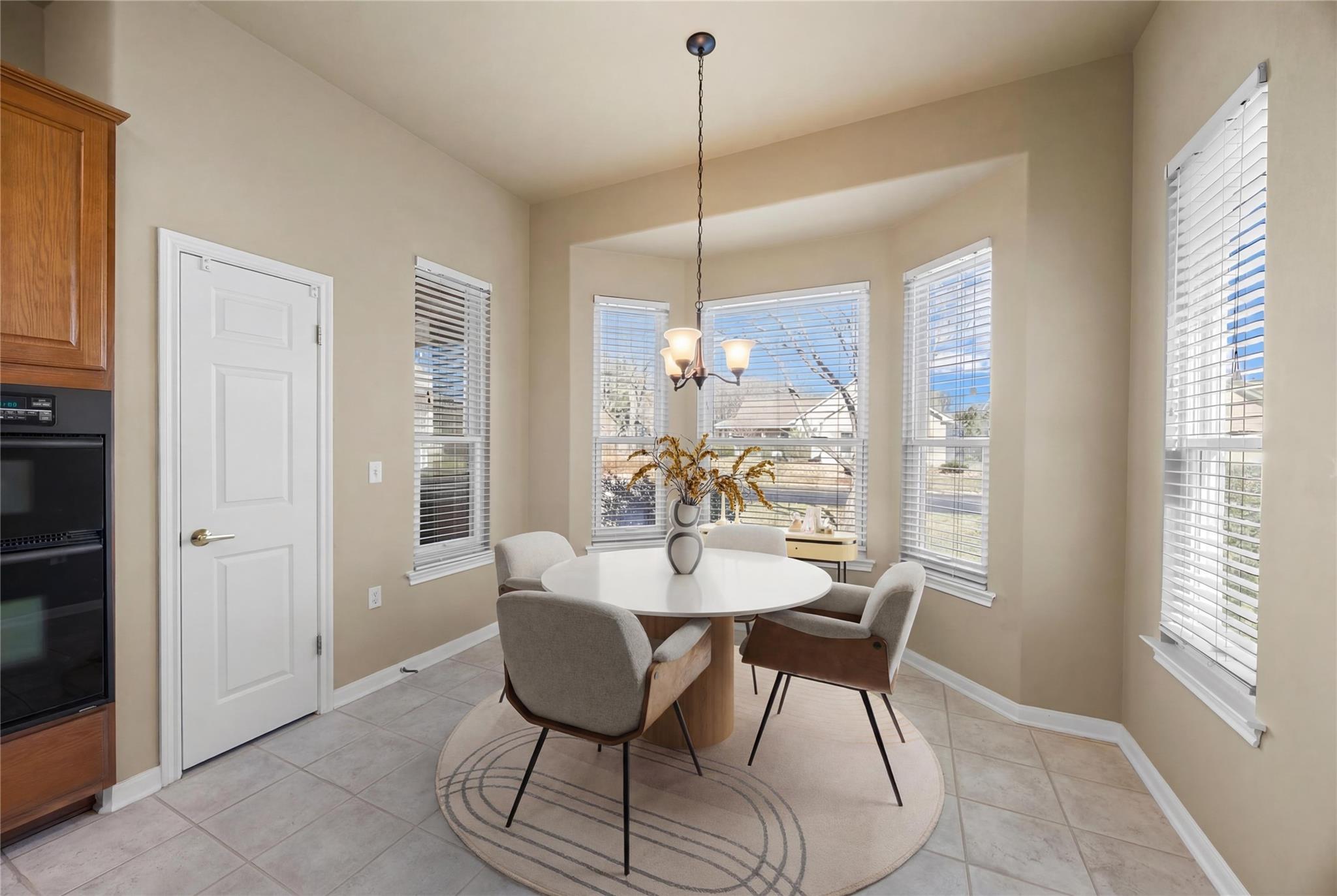 104 Lariat Drive Georgetown TX 78633