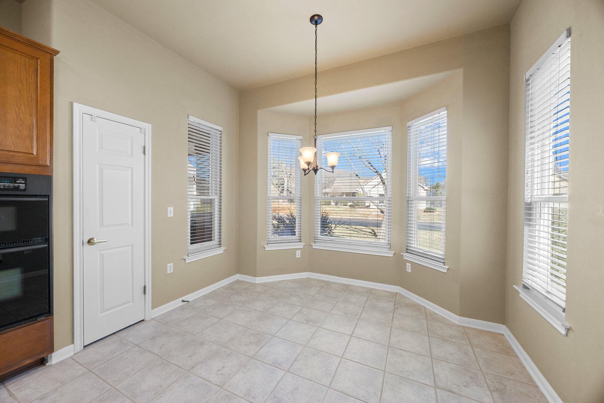 104 Lariat Drive Georgetown TX 78633