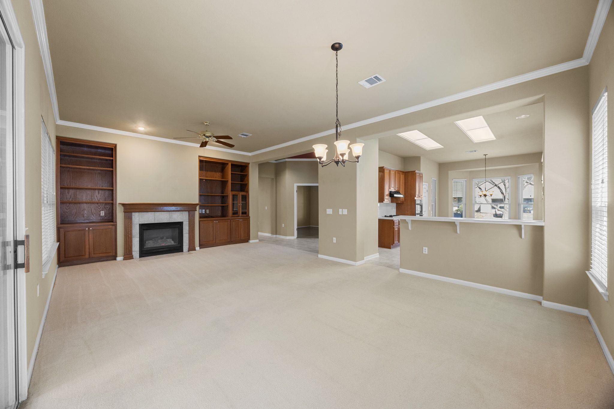 104 Lariat Drive Georgetown TX 78633