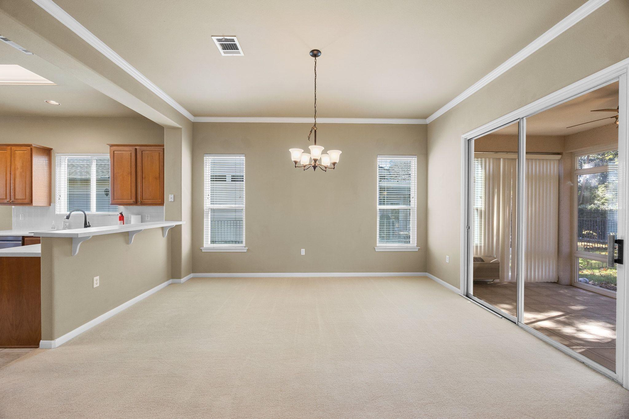 104 Lariat Drive Georgetown TX 78633