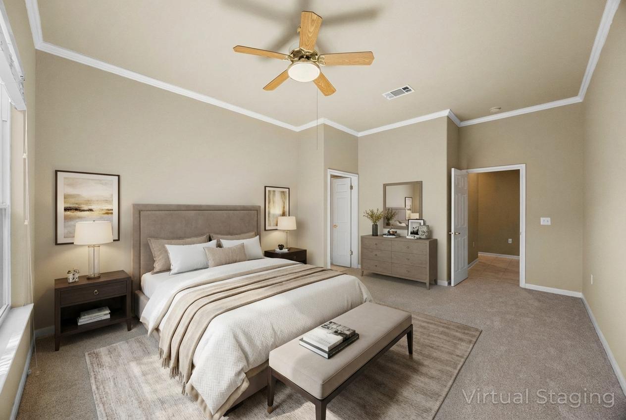 104 Lariat Drive Georgetown TX 78633