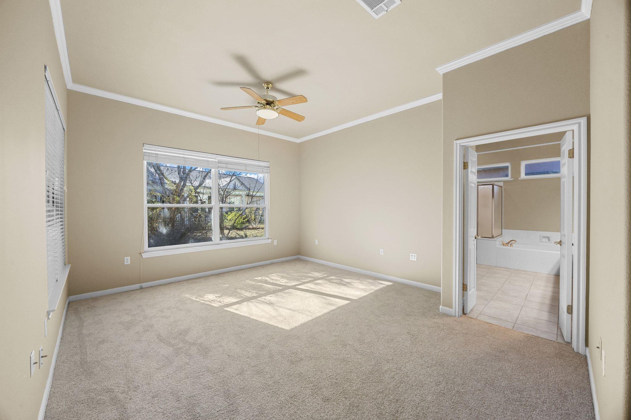 104 Lariat Drive Georgetown TX 78633