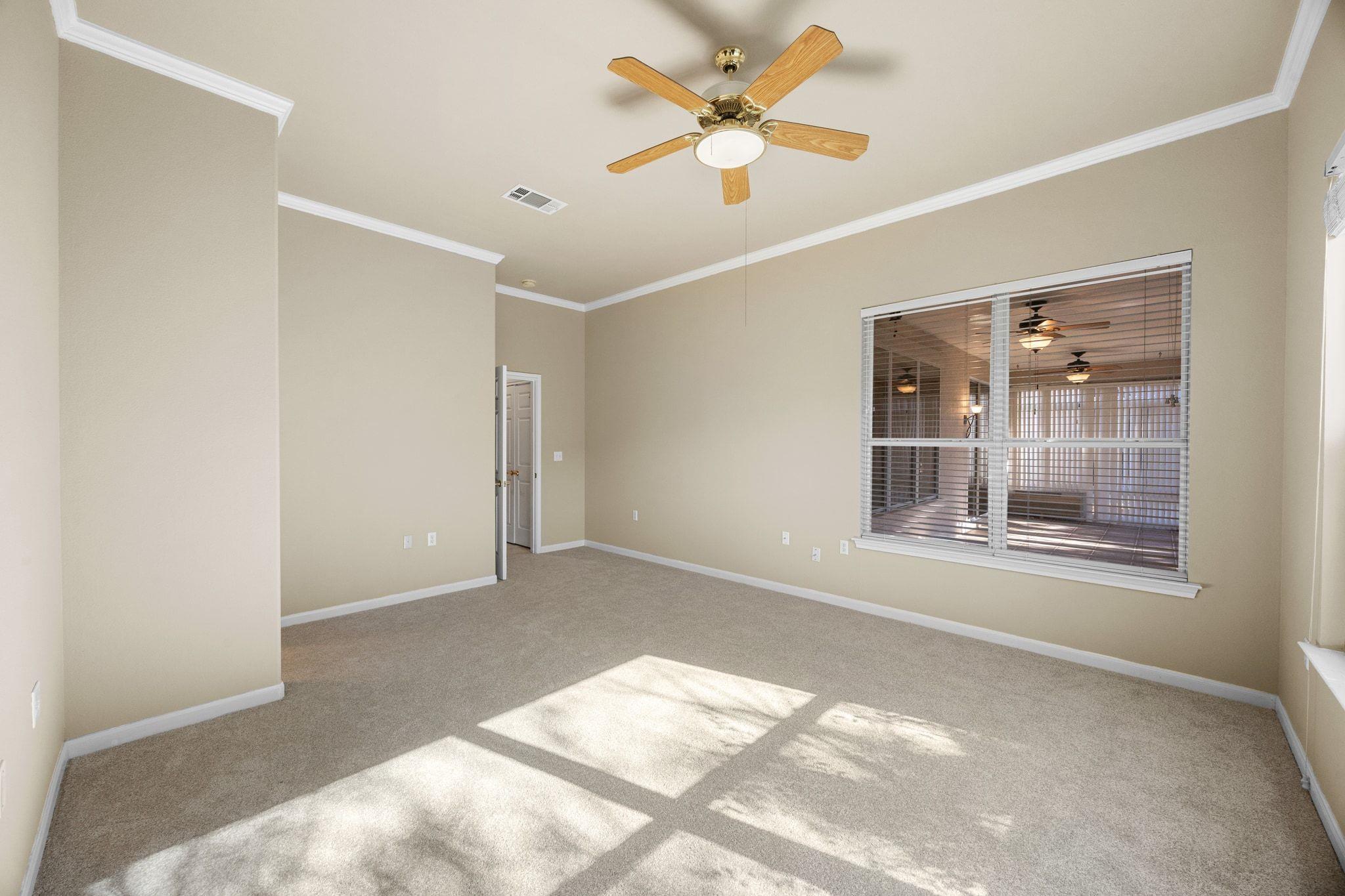 104 Lariat Drive Georgetown TX 78633