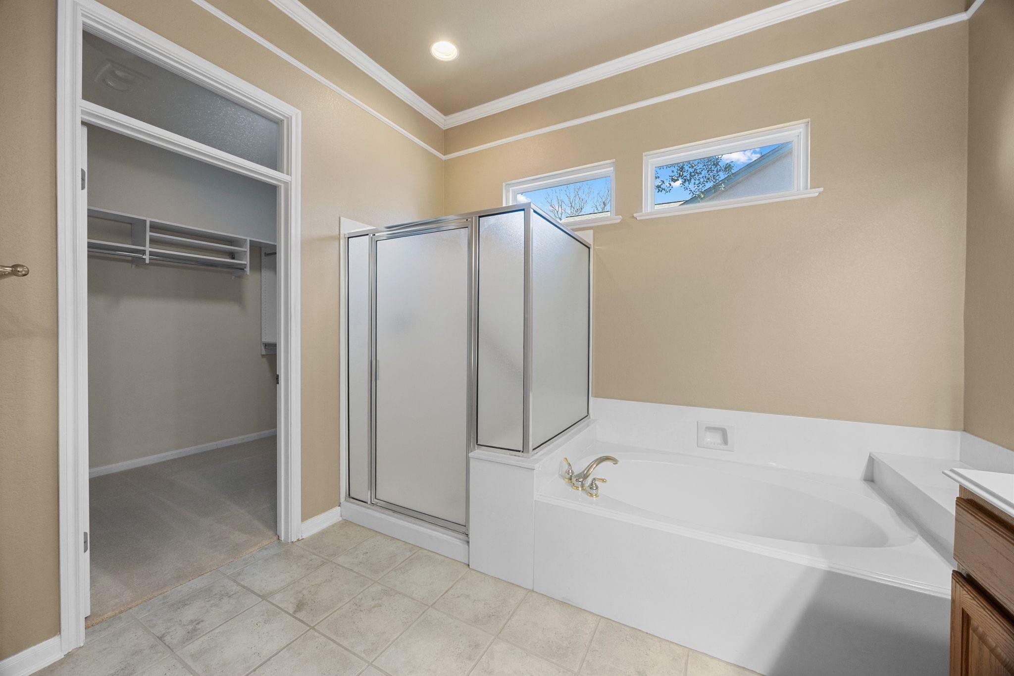 104 Lariat Drive Georgetown TX 78633