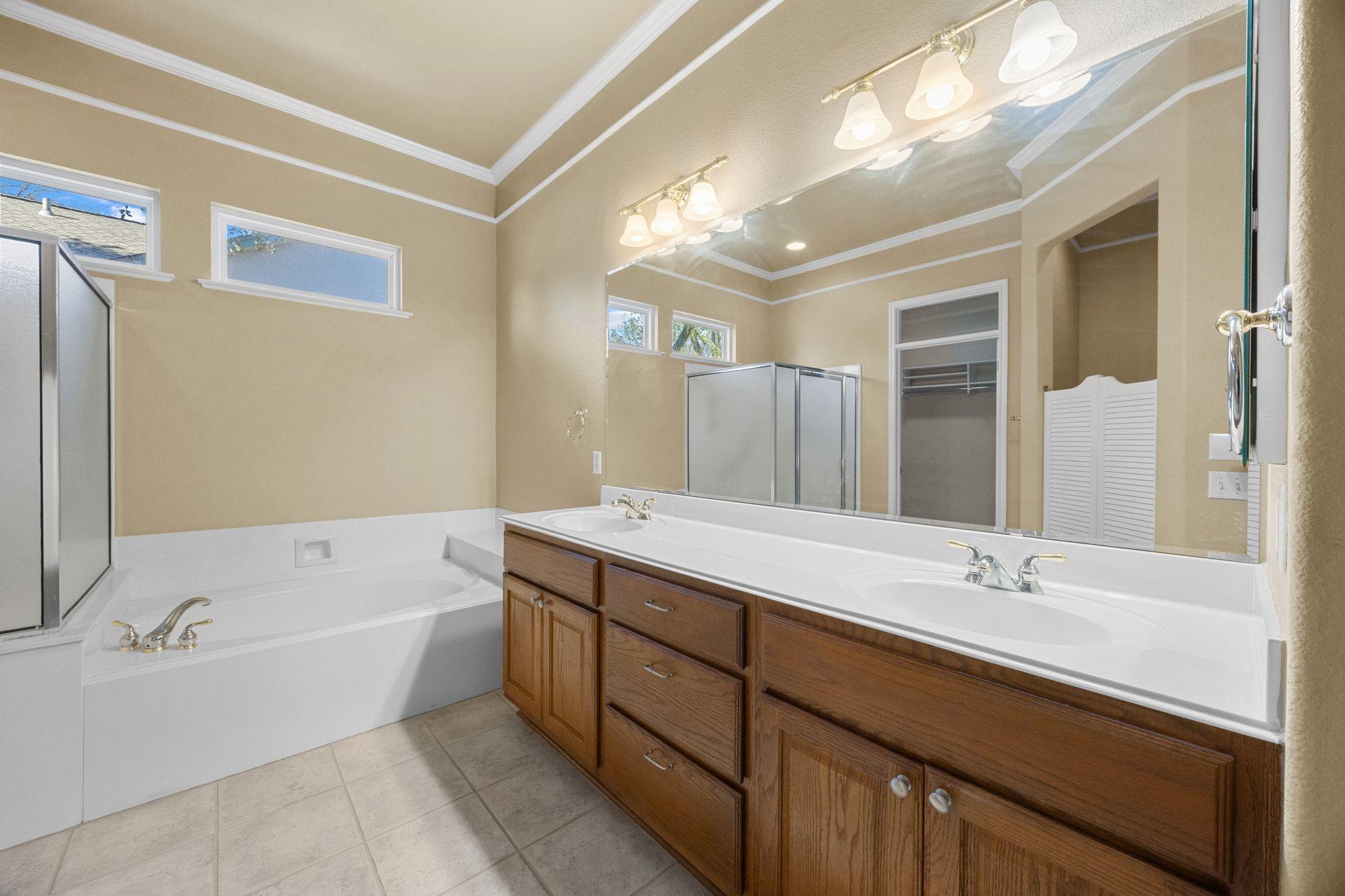 104 Lariat Drive Georgetown TX 78633
