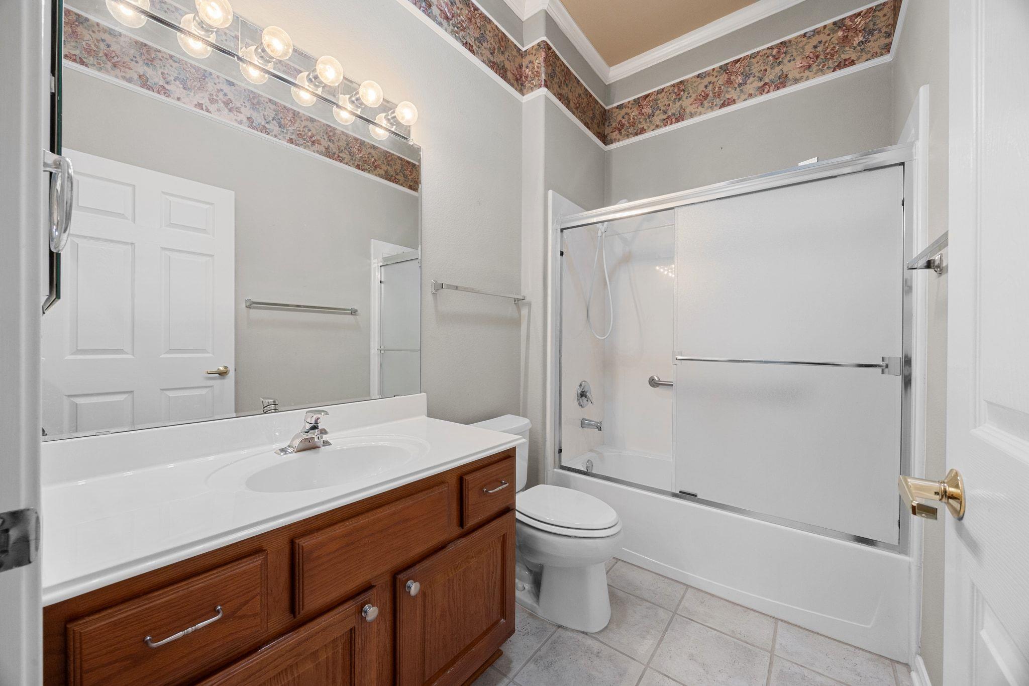 104 Lariat Drive Georgetown TX 78633