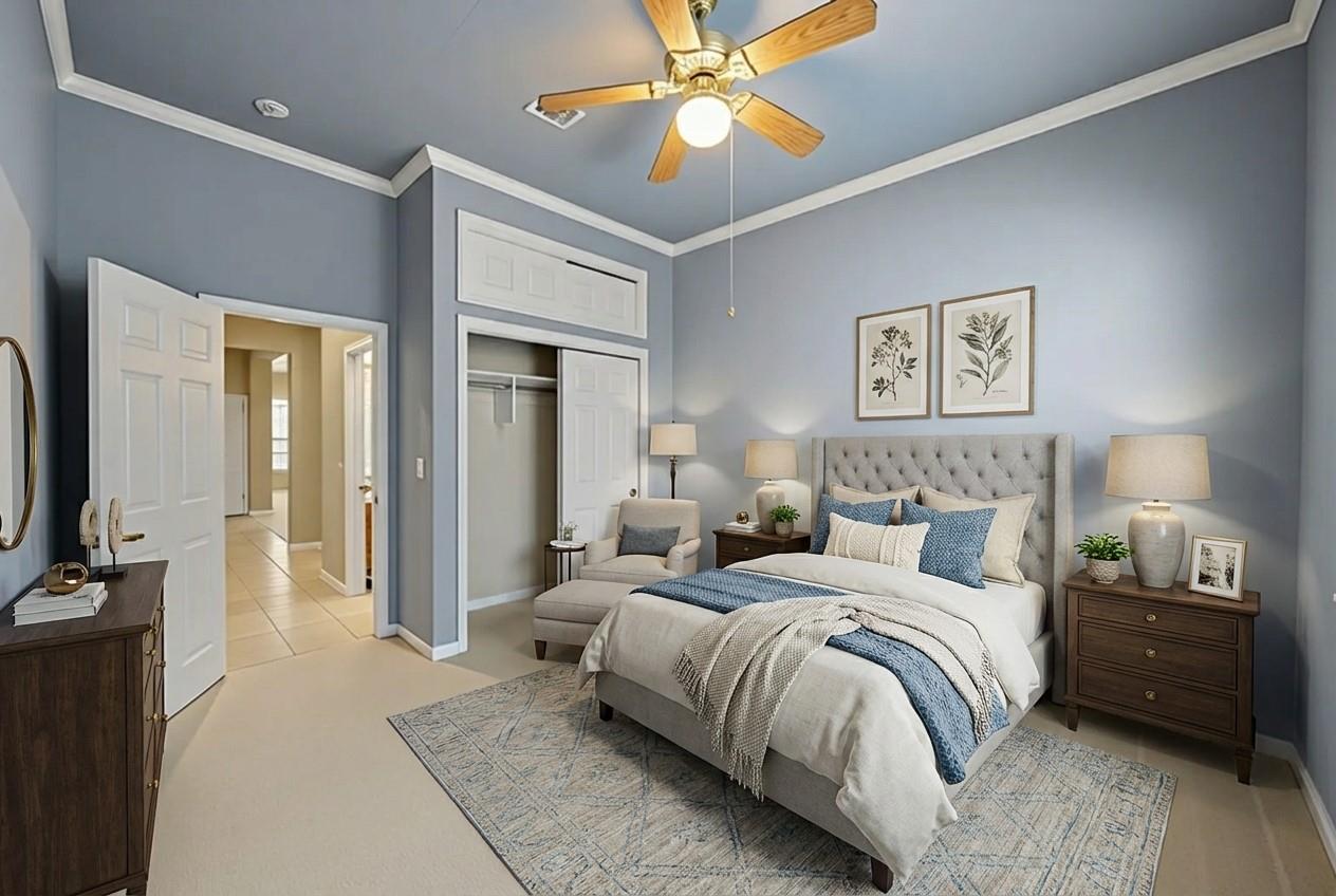 104 Lariat Drive Georgetown TX 78633