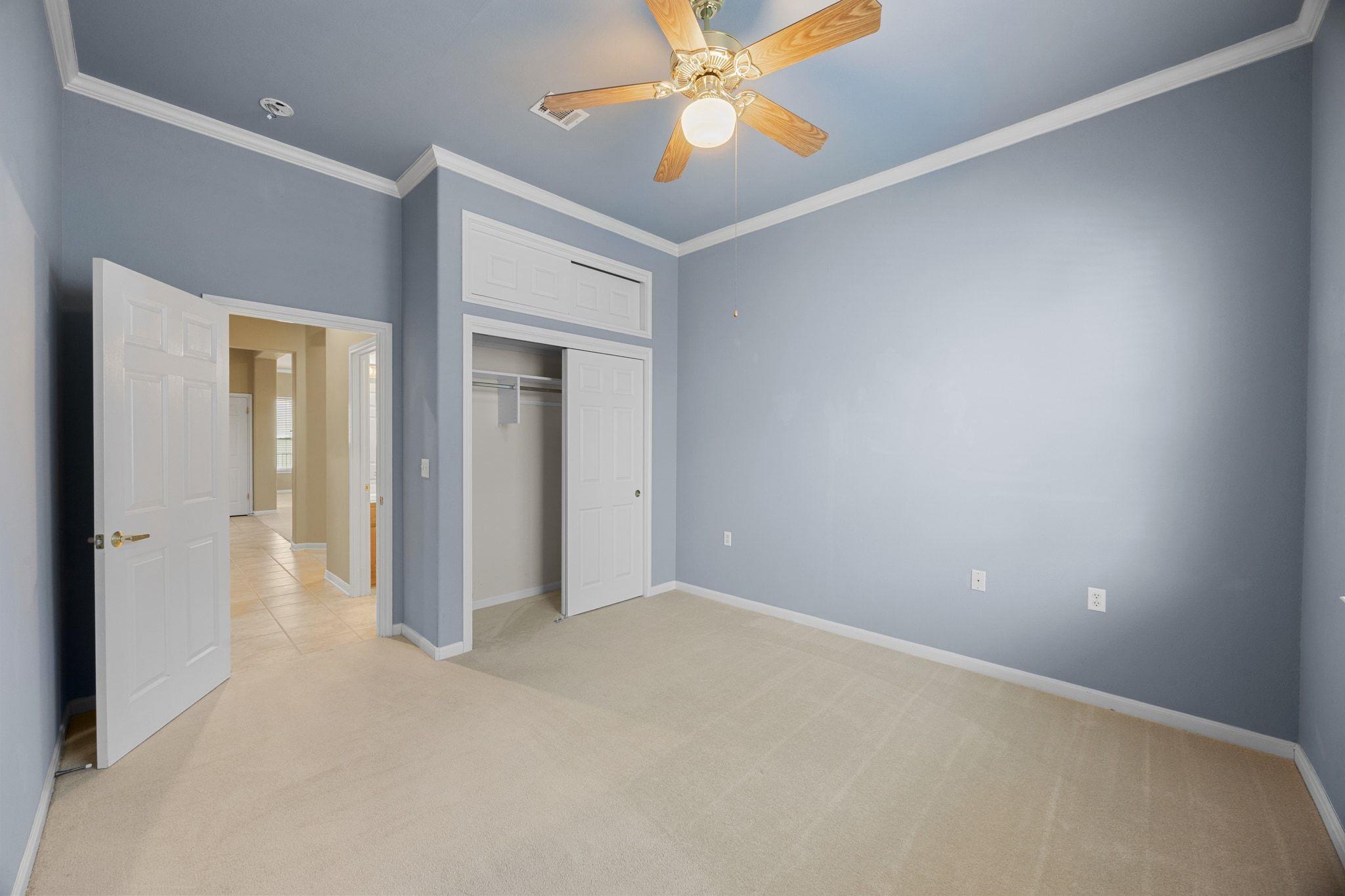 104 Lariat Drive Georgetown TX 78633