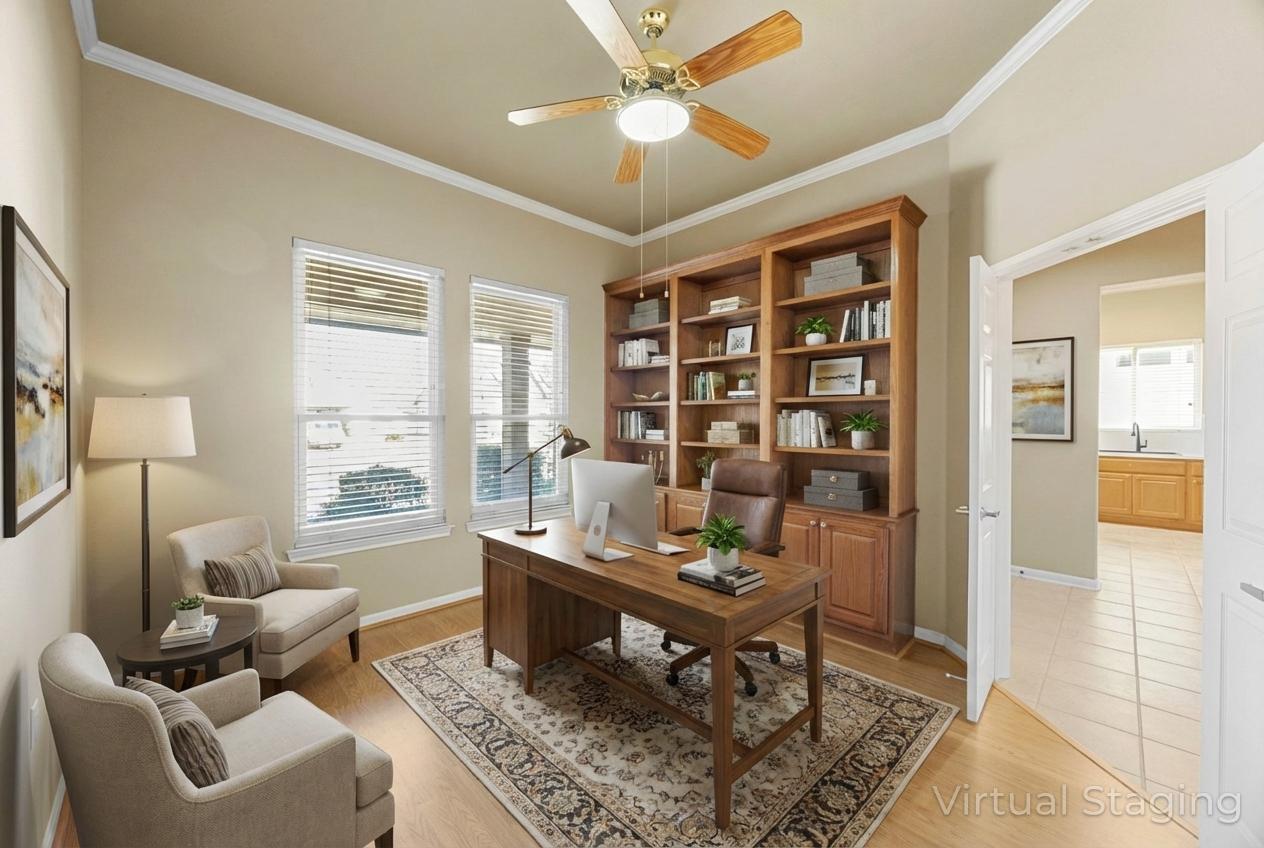 104 Lariat Drive Georgetown TX 78633