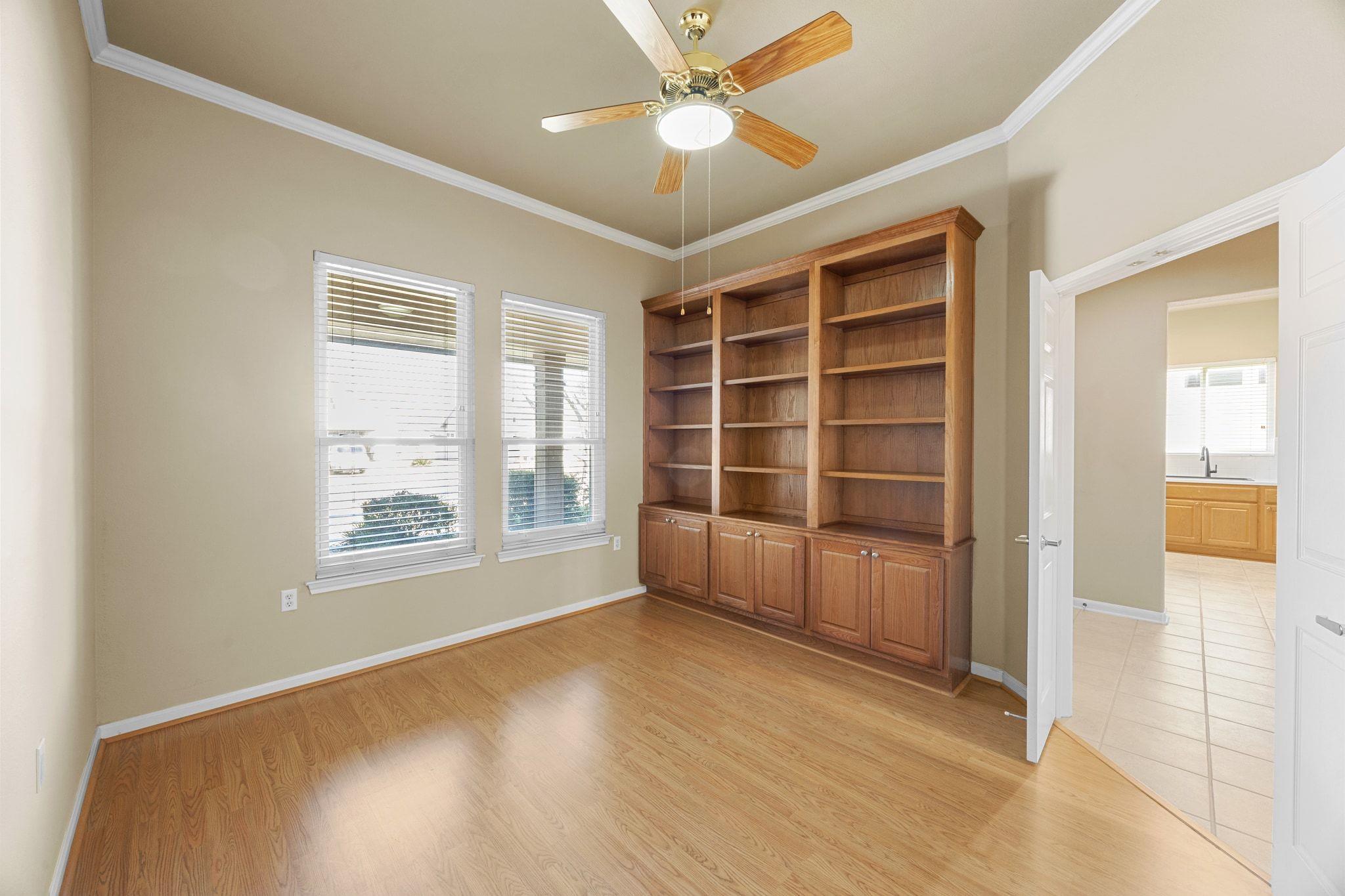 104 Lariat Drive Georgetown TX 78633