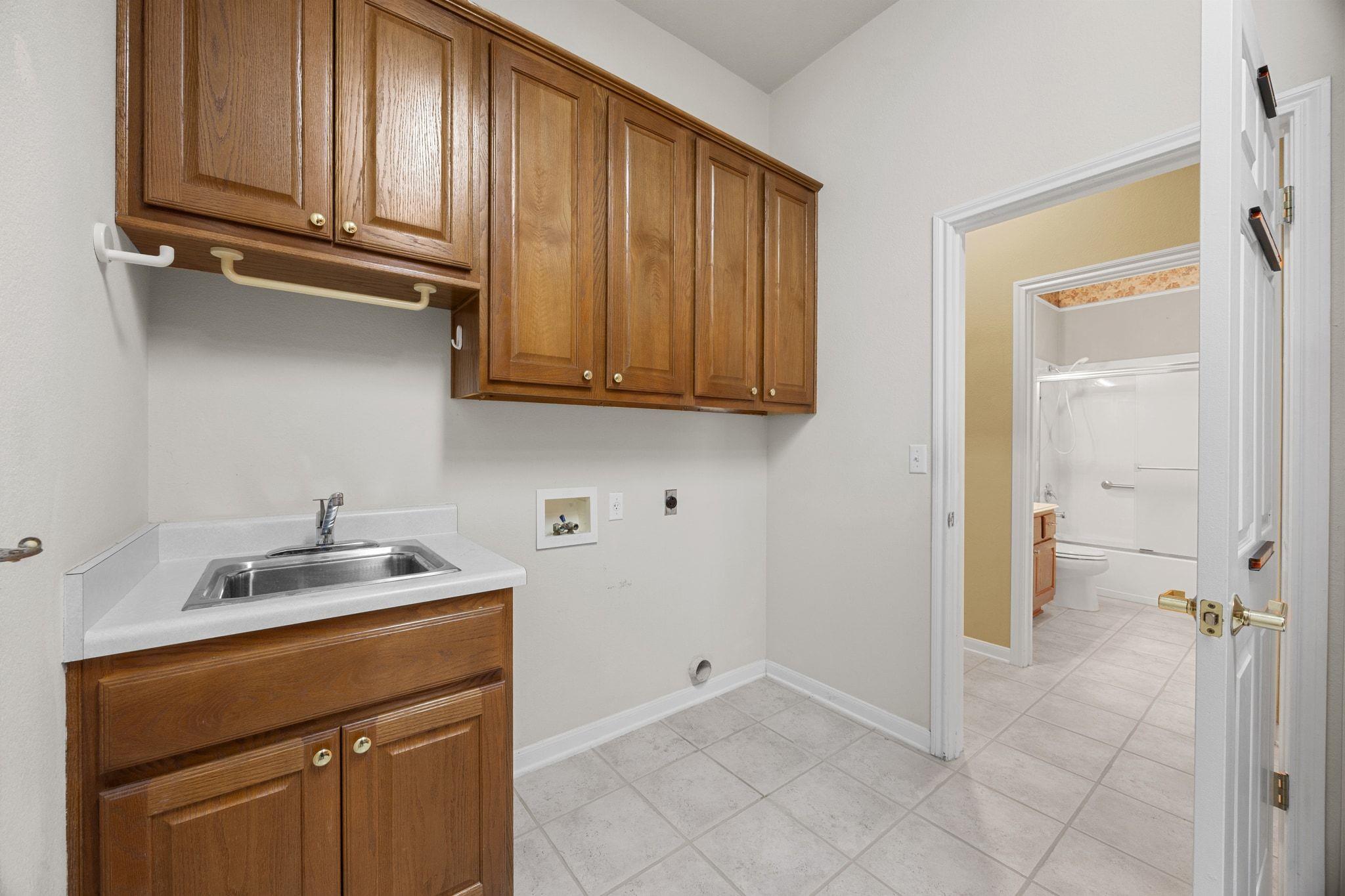 104 Lariat Drive Georgetown TX 78633
