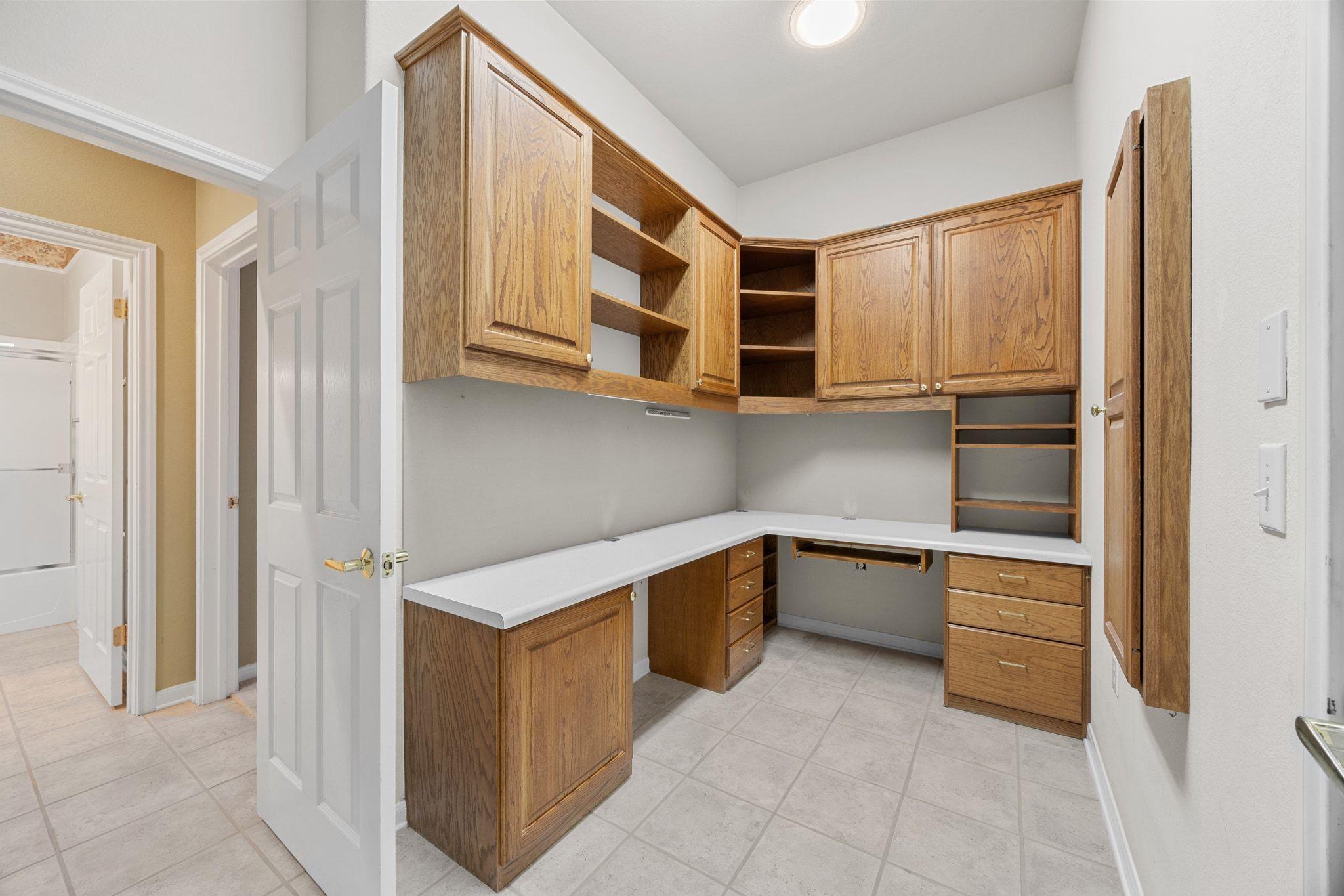 104 Lariat Drive Georgetown TX 78633