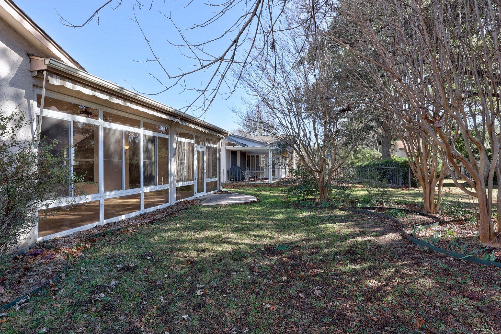 104 Lariat Drive Georgetown TX 78633