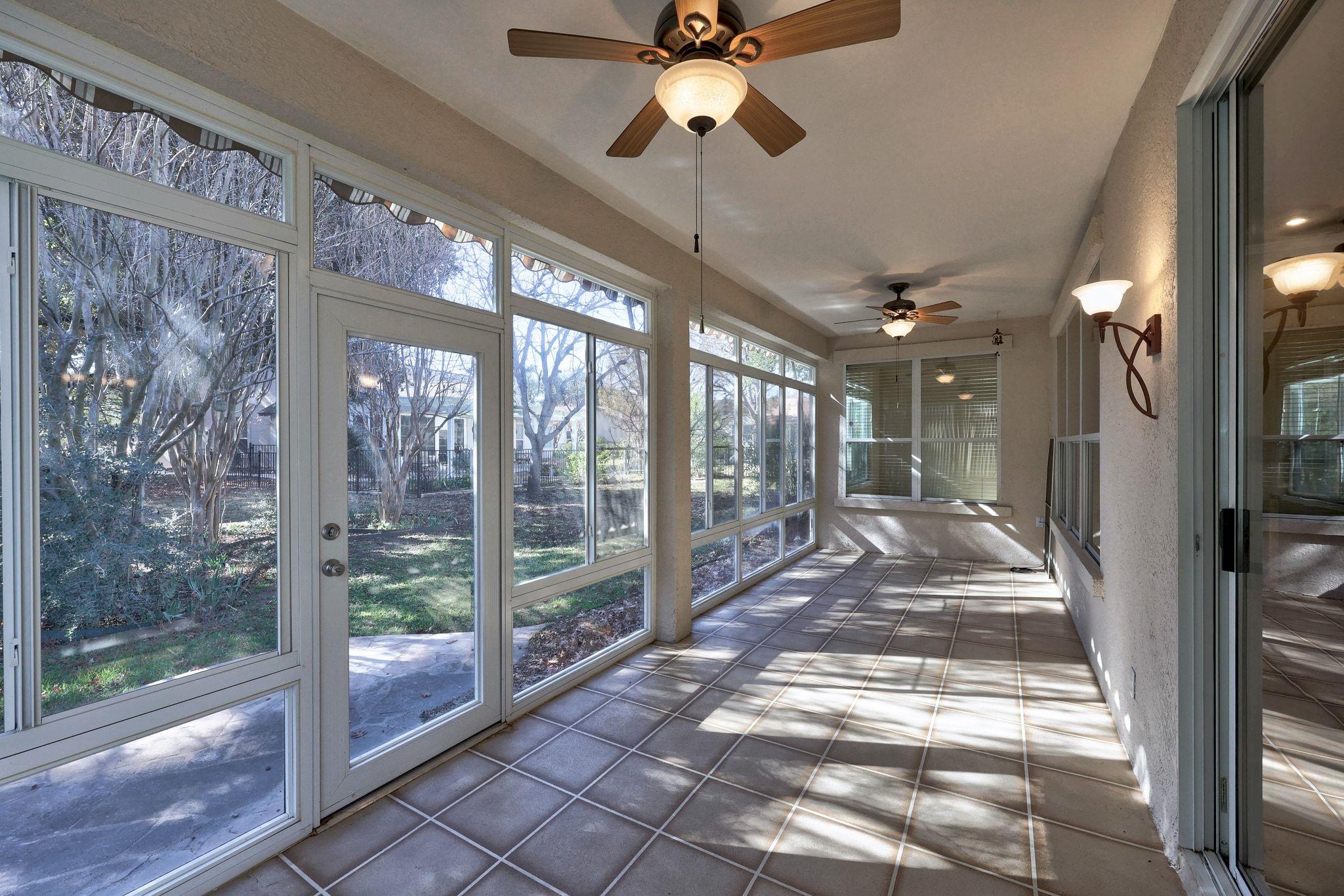 104 Lariat Drive Georgetown TX 78633