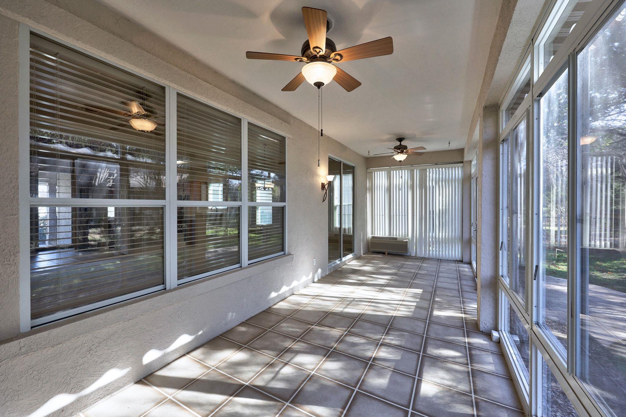 104 Lariat Drive Georgetown TX 78633