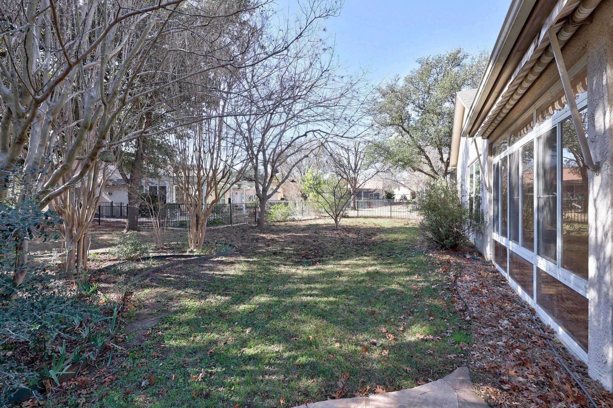 104 Lariat Drive Georgetown TX 78633