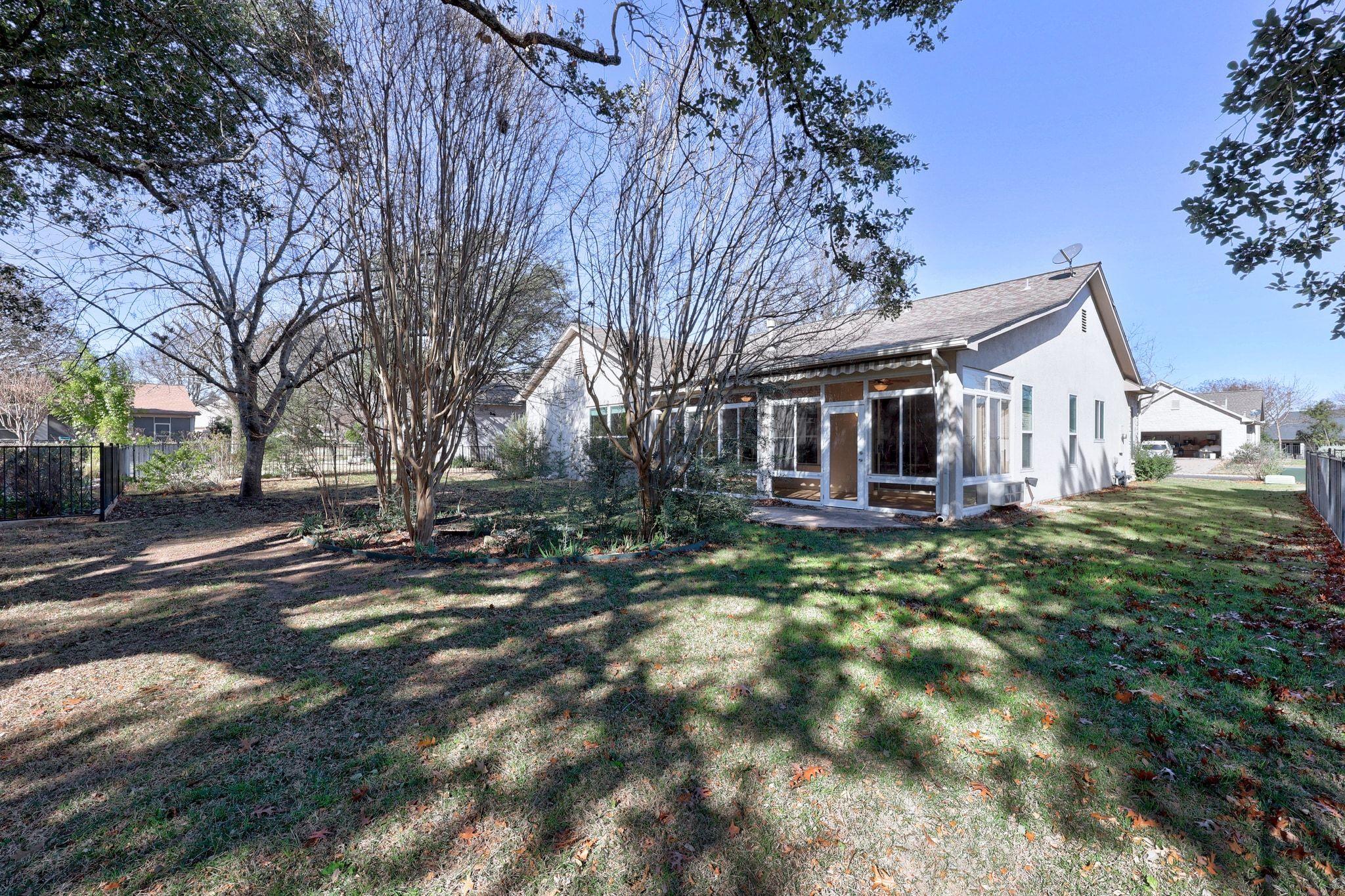 104 Lariat Drive Georgetown TX 78633
