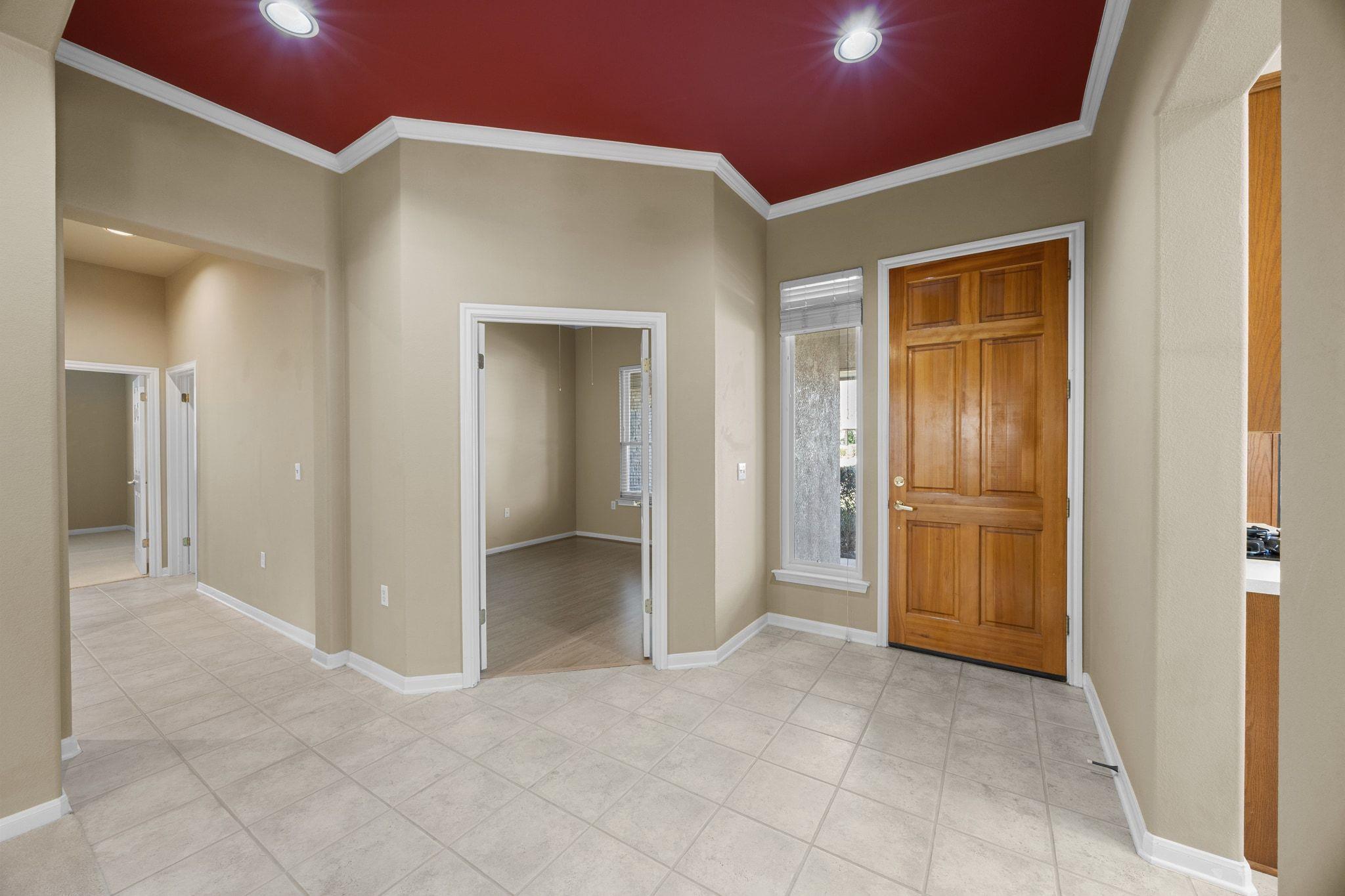 104 Lariat Drive Georgetown TX 78633