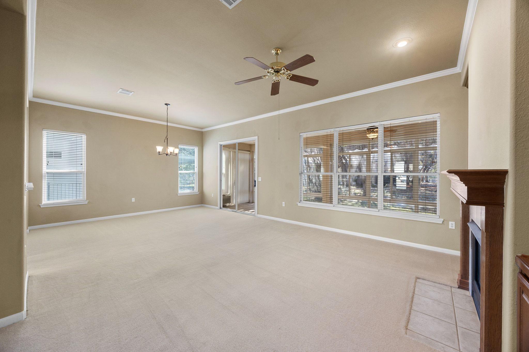 104 Lariat Drive Georgetown TX 78633